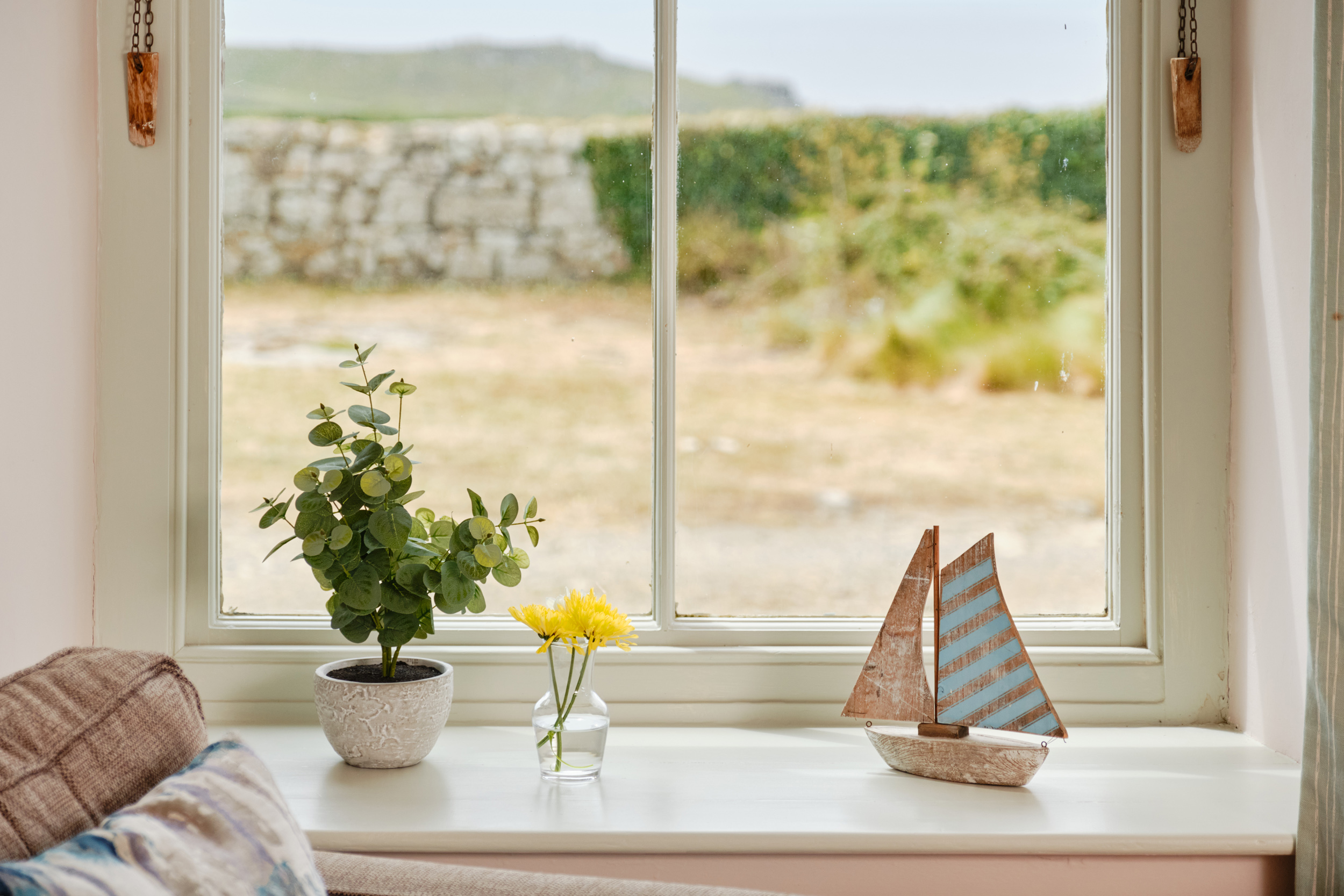 Property image 6 for SC1094151