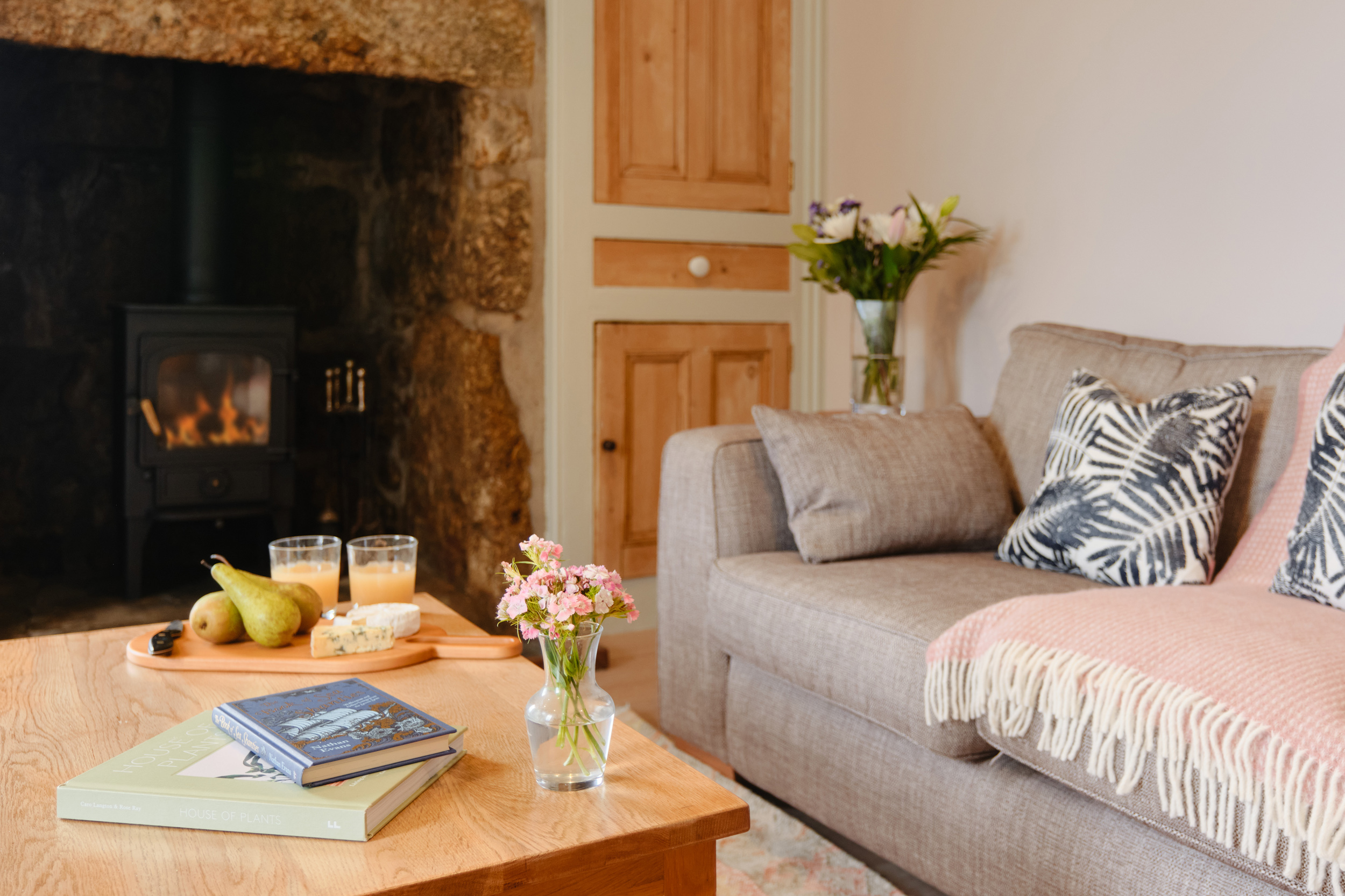 Property image 7 for SC1094151