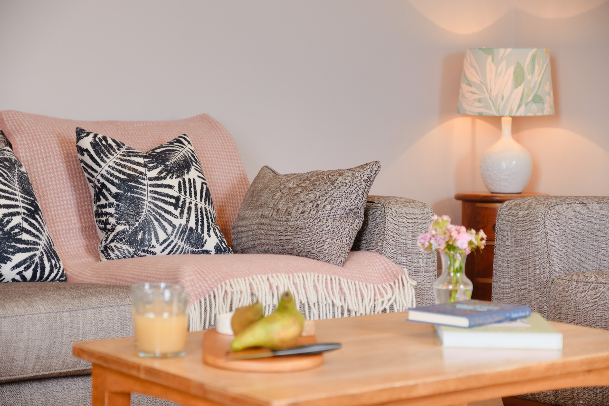 Property image 8 for SC1094151