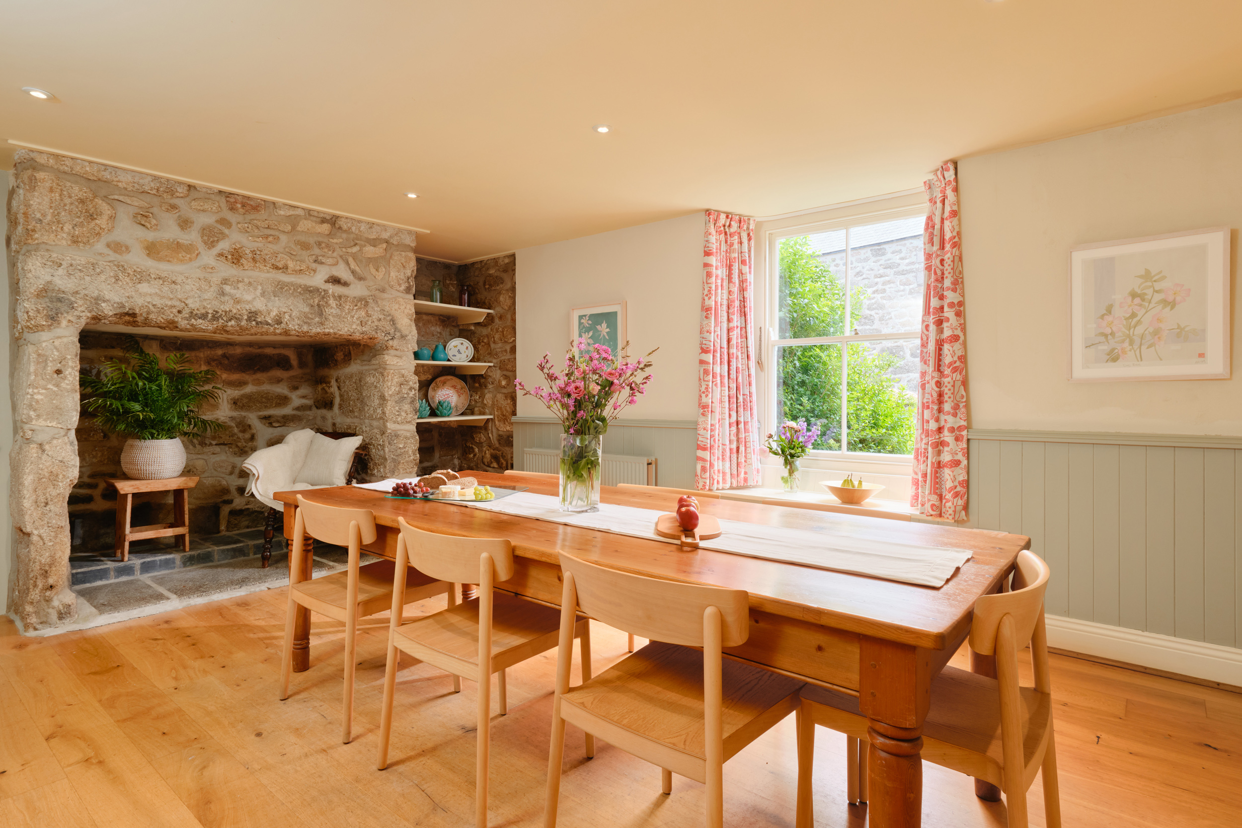 Property image 9 for SC1094151