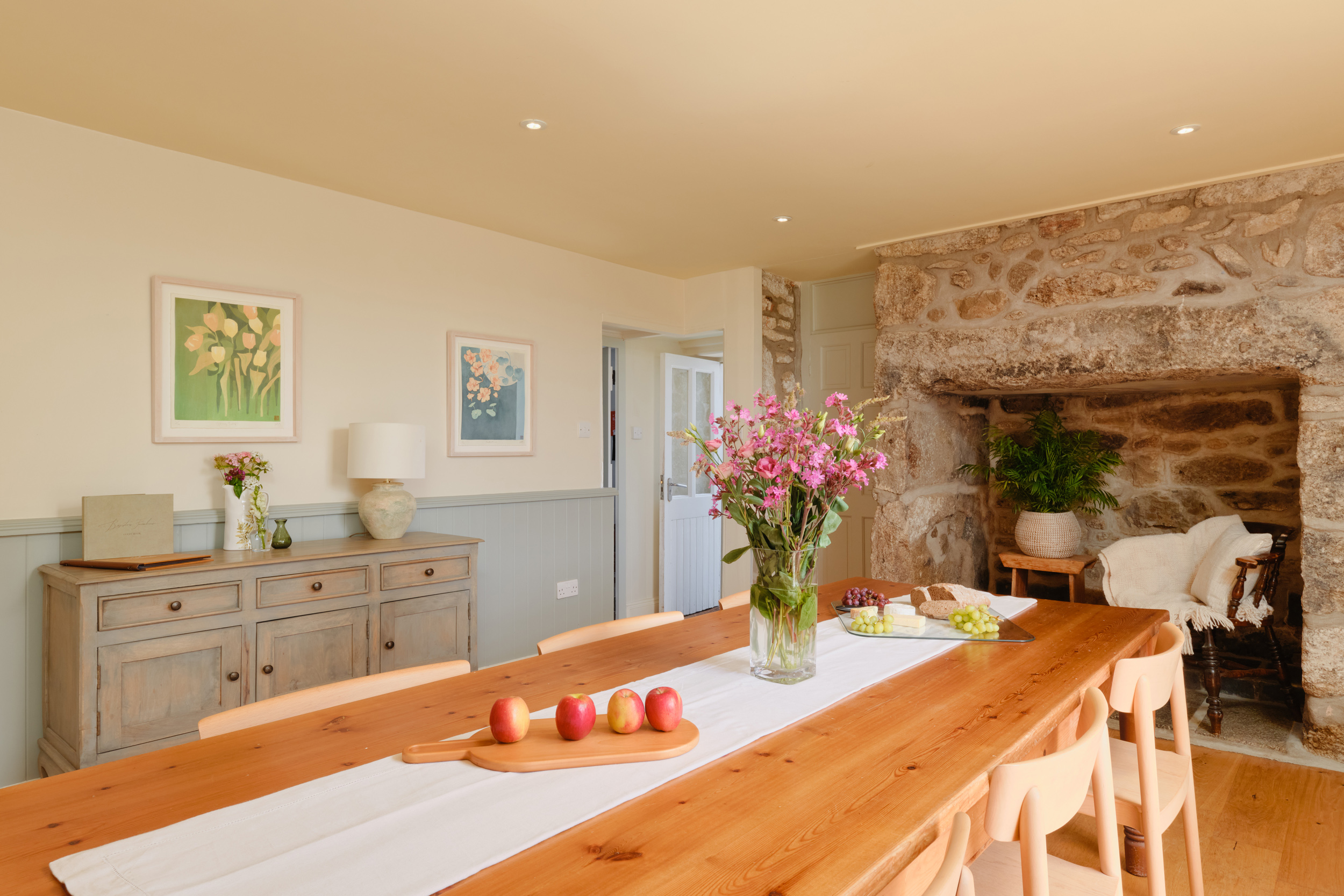 Property image 10 for SC1094151