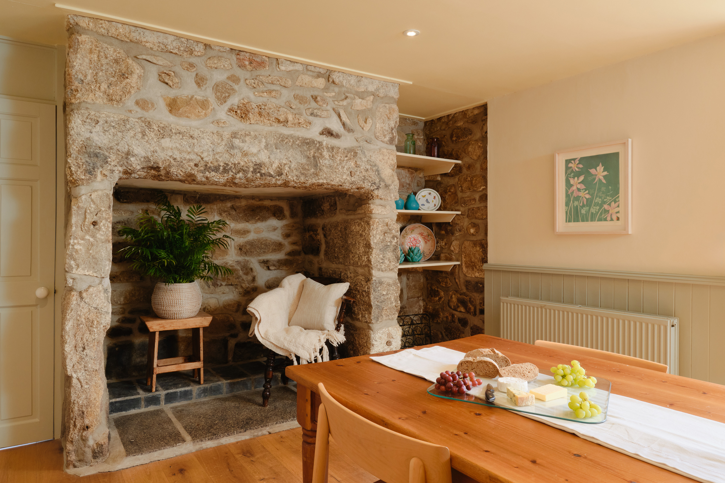 Property image 11 for SC1094151