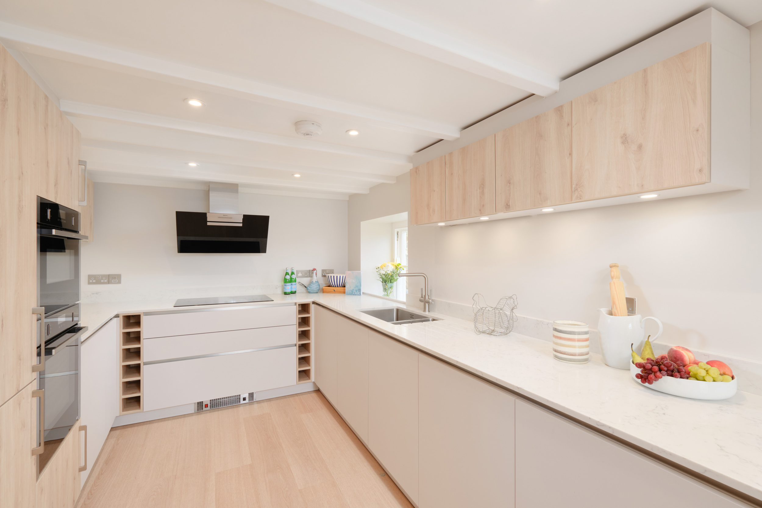 Property image 12 for SC1094151