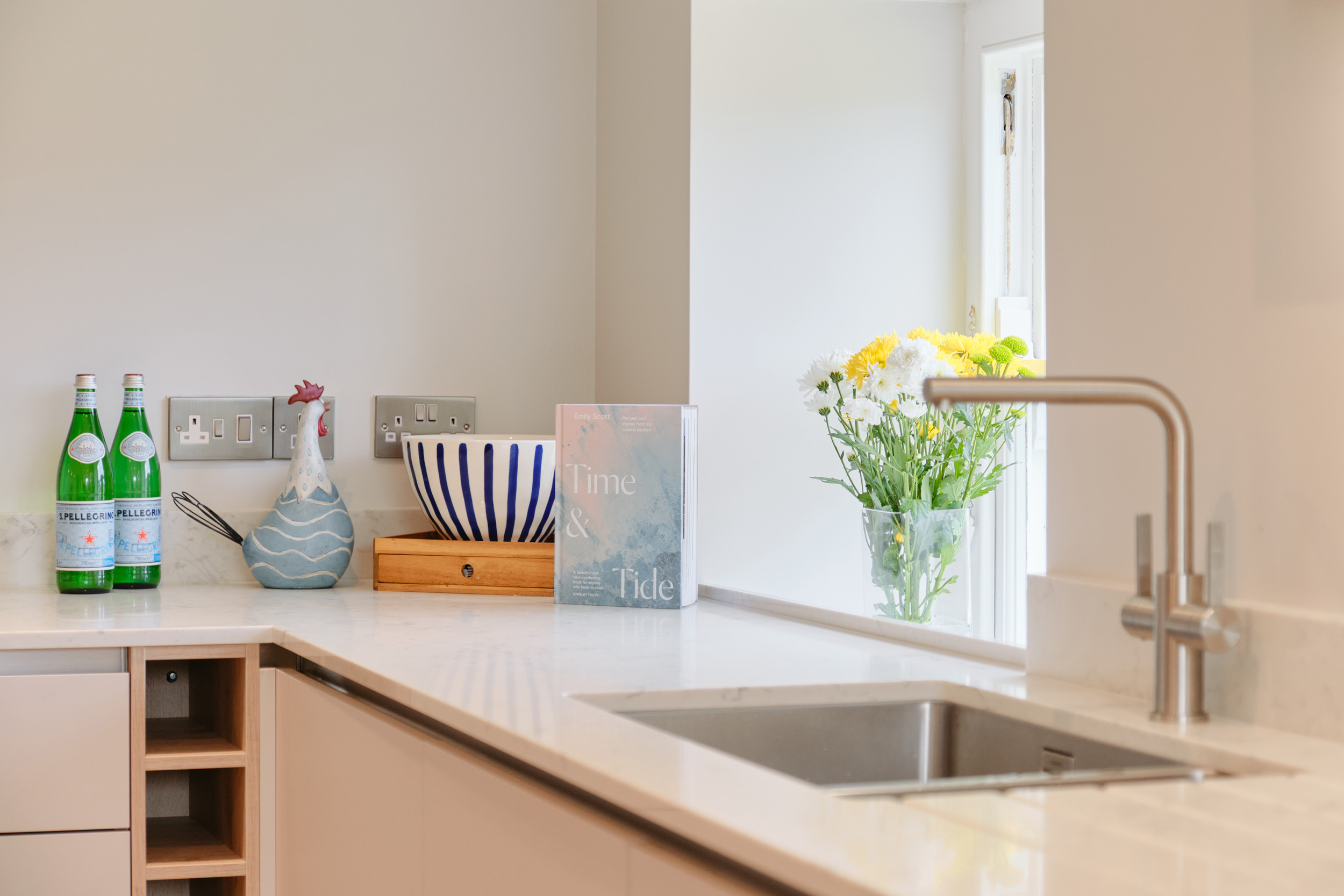 Property image 13 for SC1094151