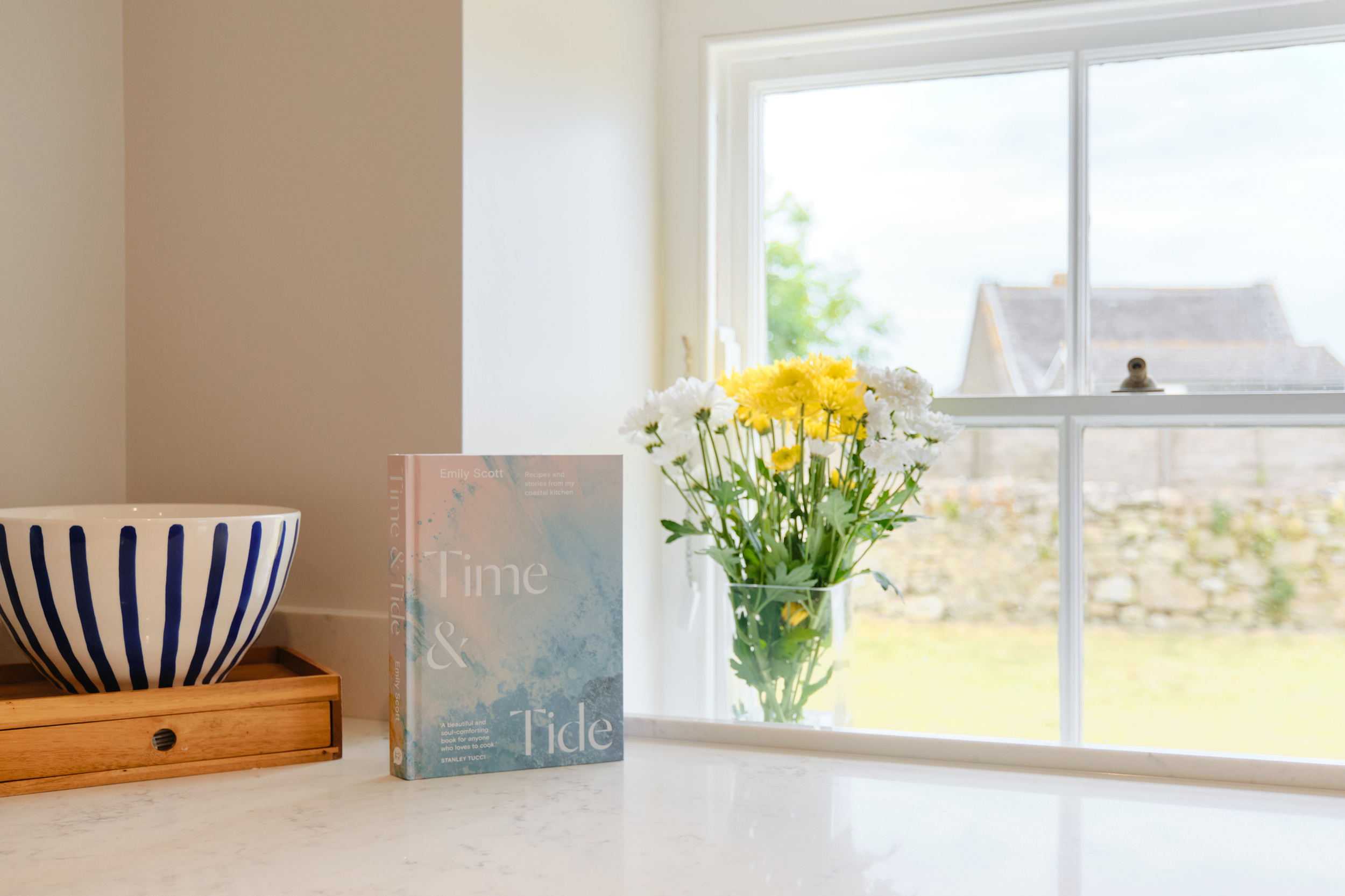 Property image 14 for SC1094151