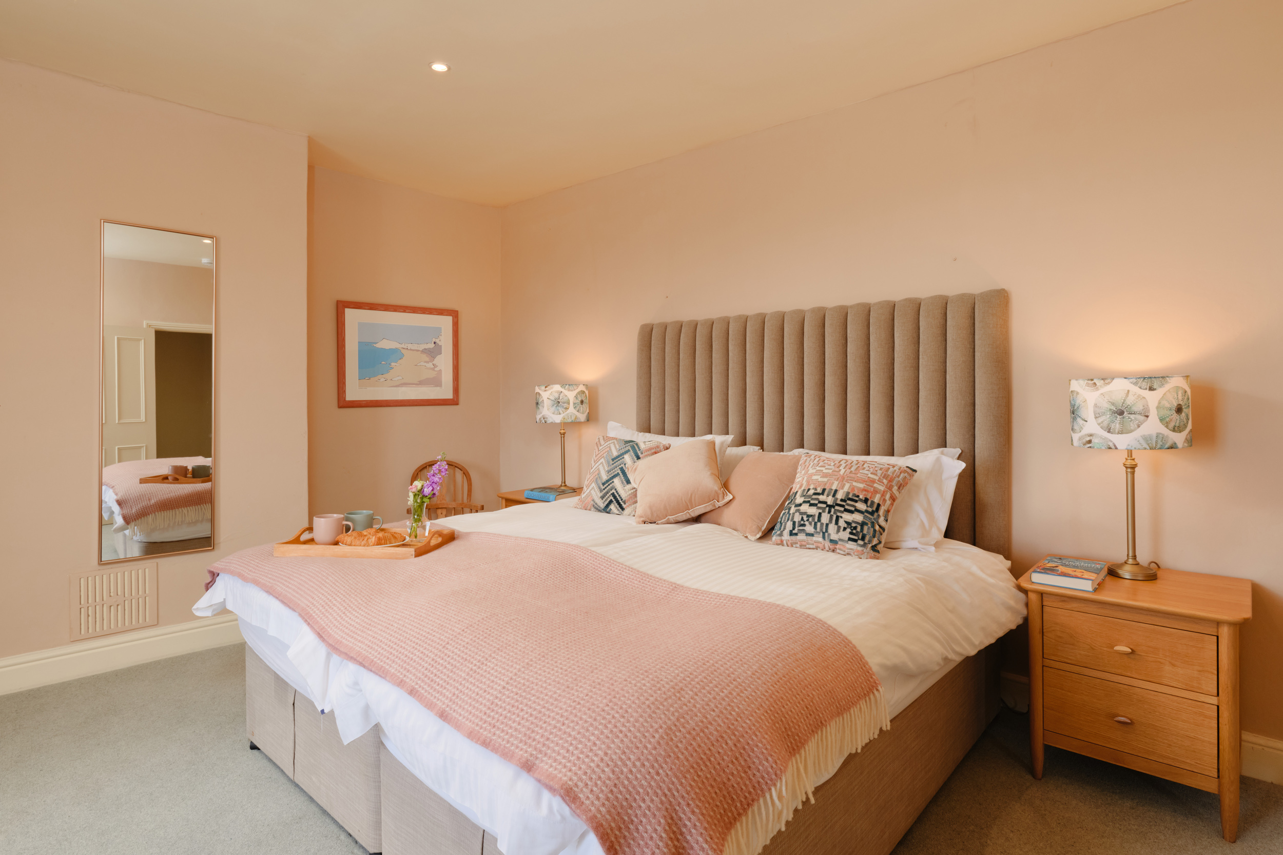 Property image 15 for SC1094151