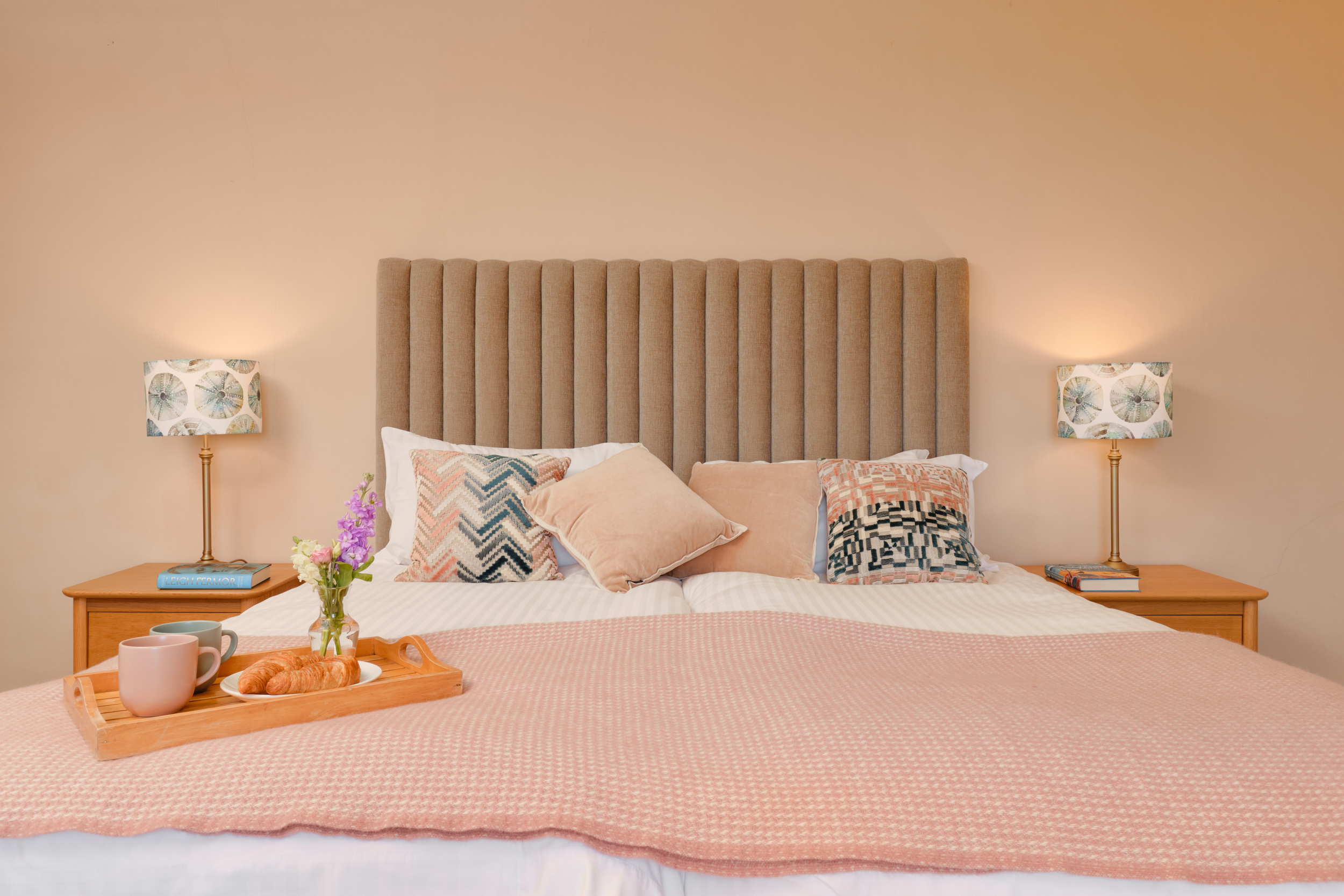 Property image 16 for SC1094151