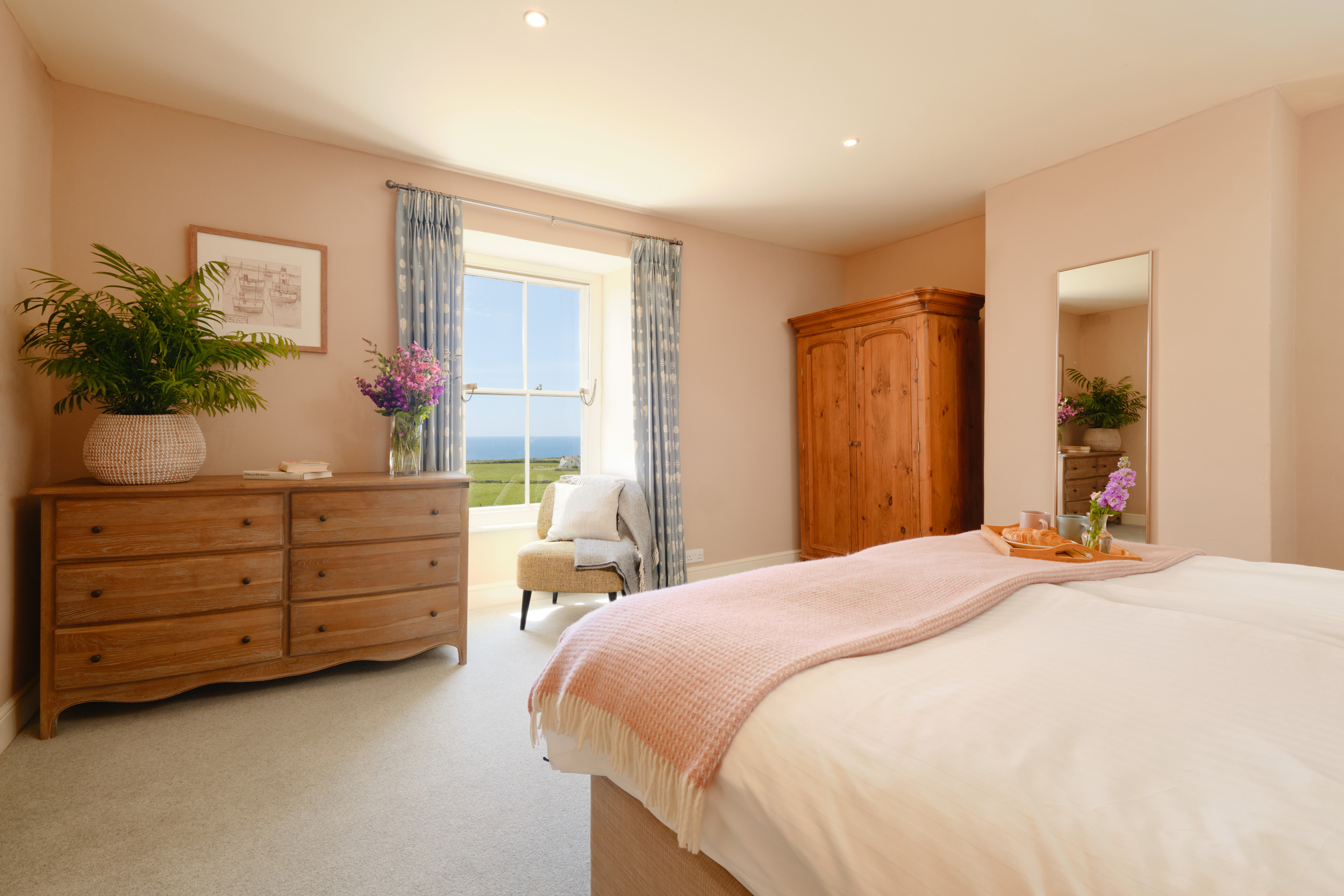 Property image 17 for SC1094151