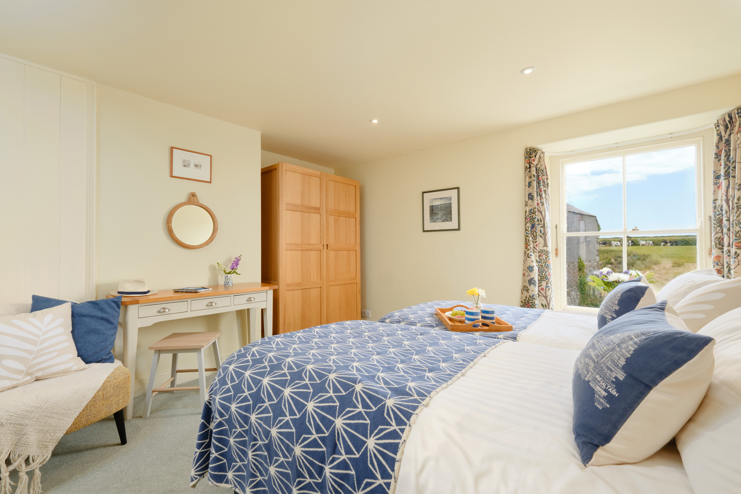 Property image 18 for SC1094151