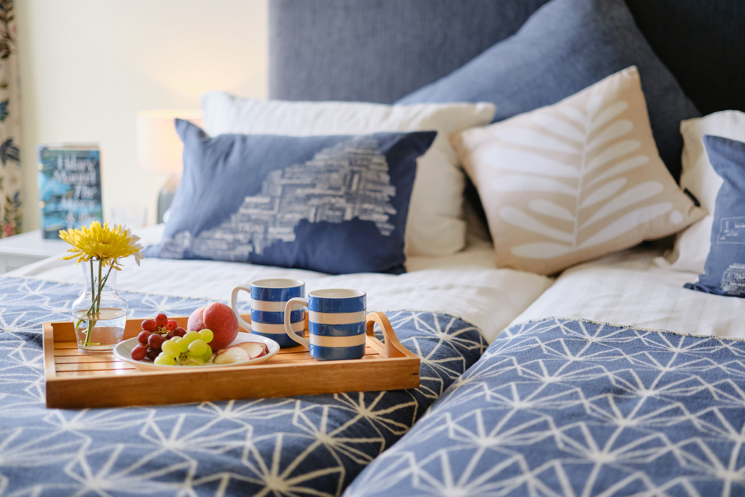 Property image 19 for SC1094151