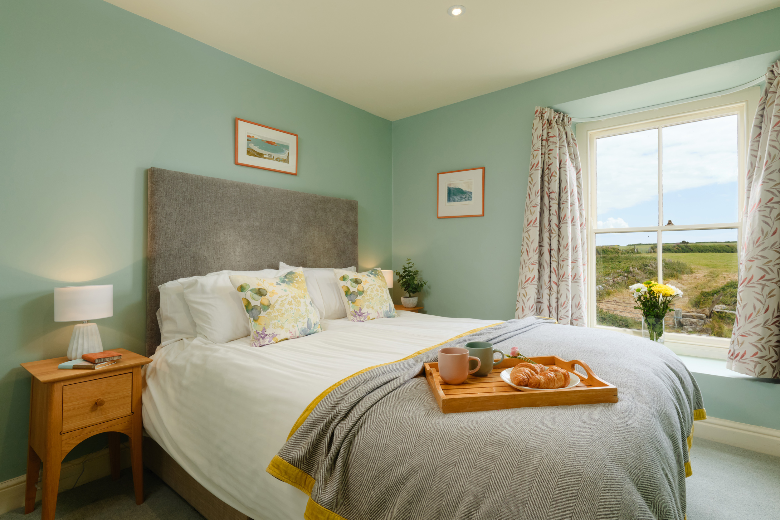 Property image 21 for SC1094151