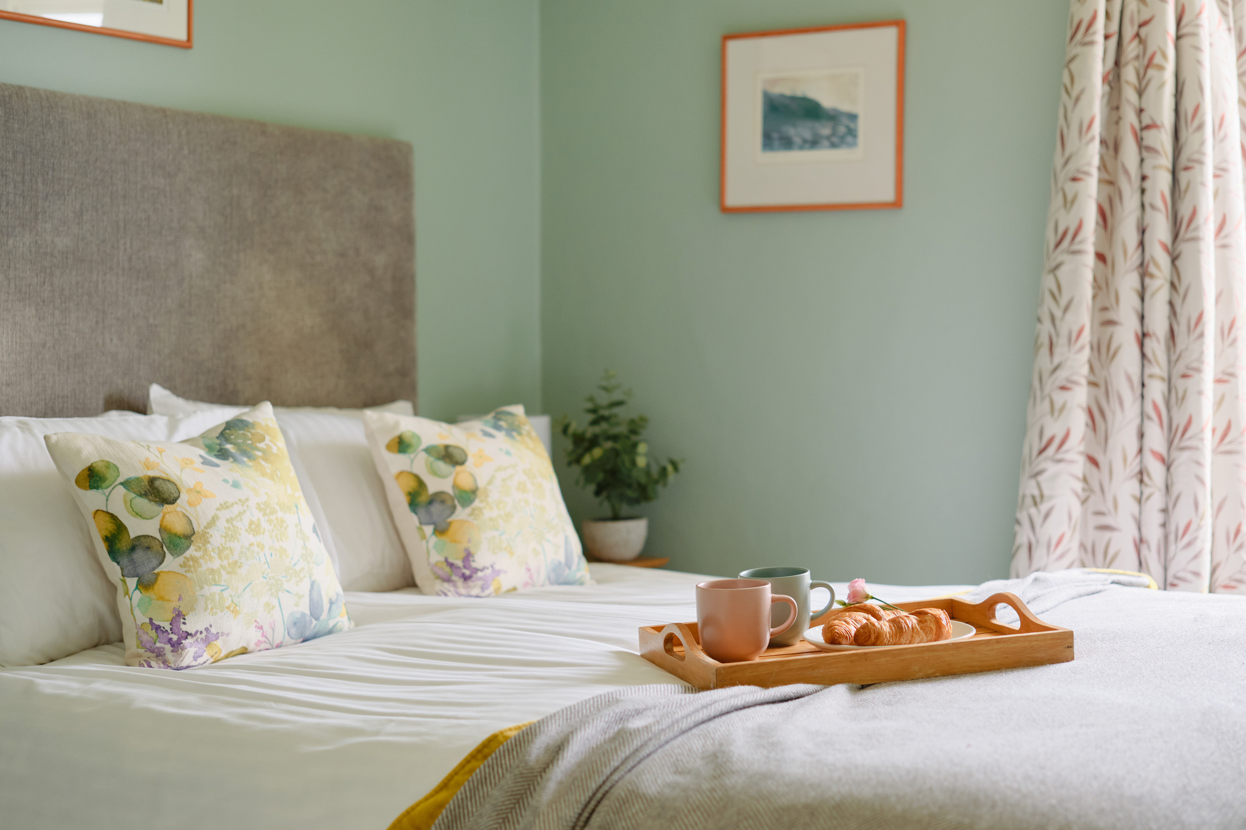 Property image 22 for SC1094151