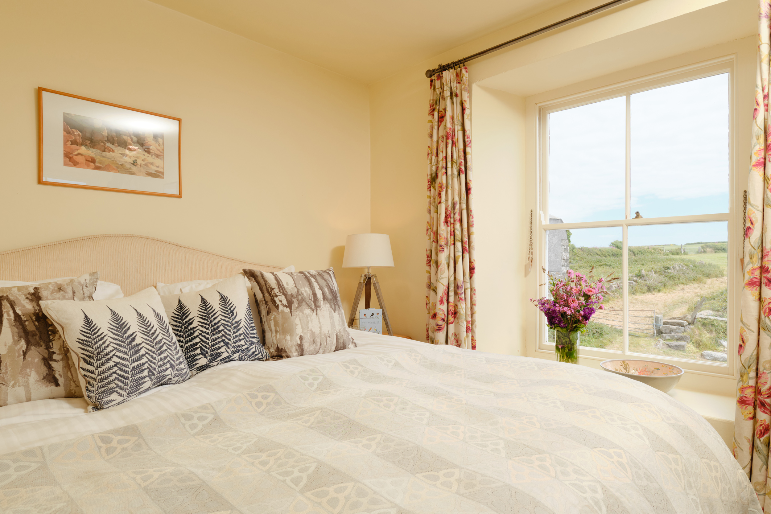 Property image 23 for SC1094151