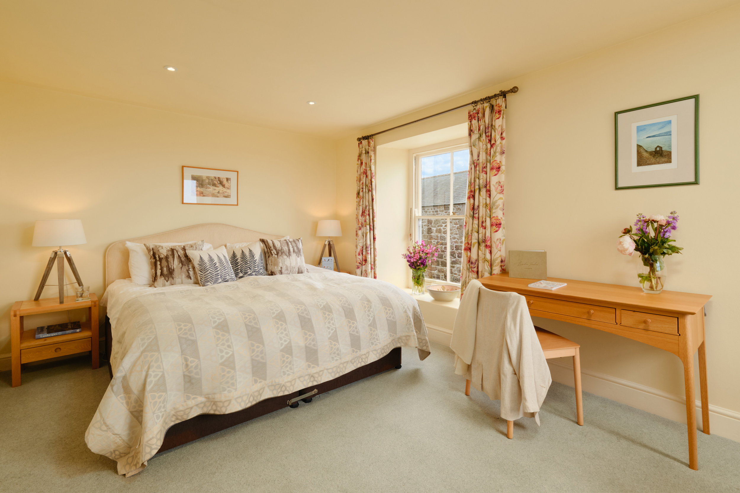 Property image 24 for SC1094151