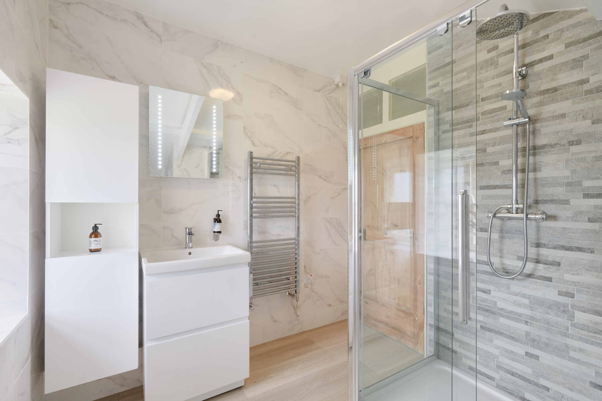 Property image 25 for SC1094151