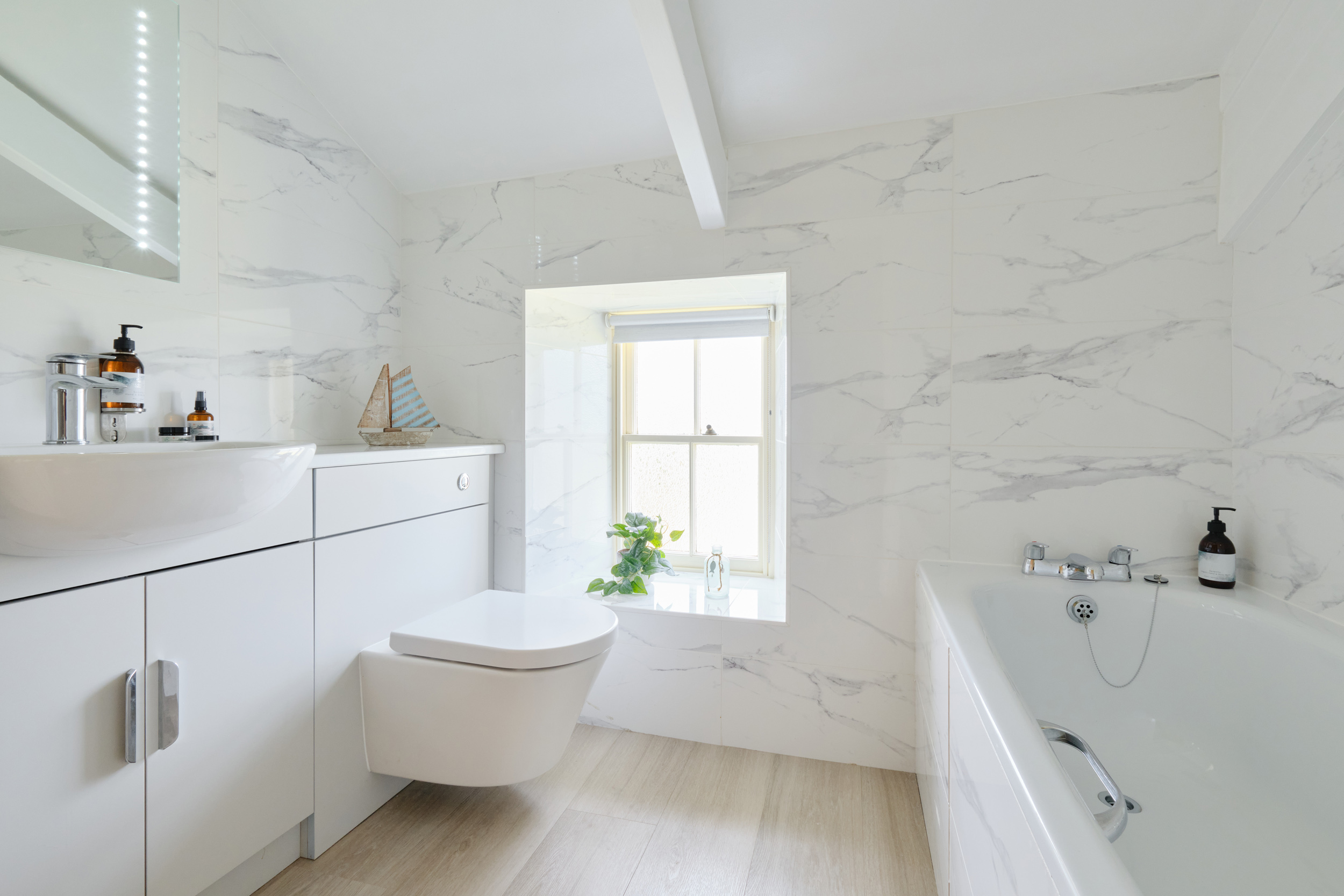 Property image 26 for SC1094151