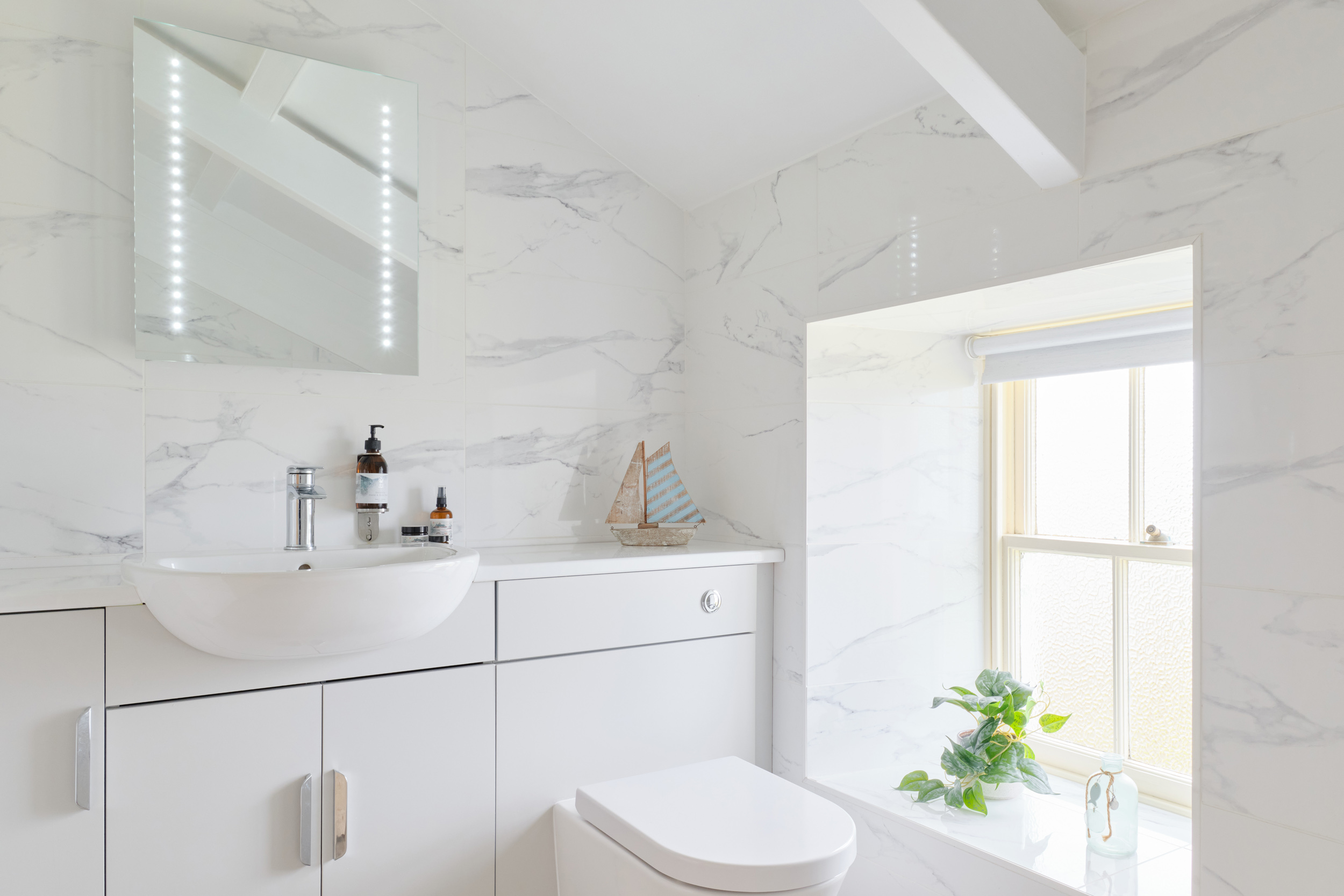 Property image 27 for SC1094151