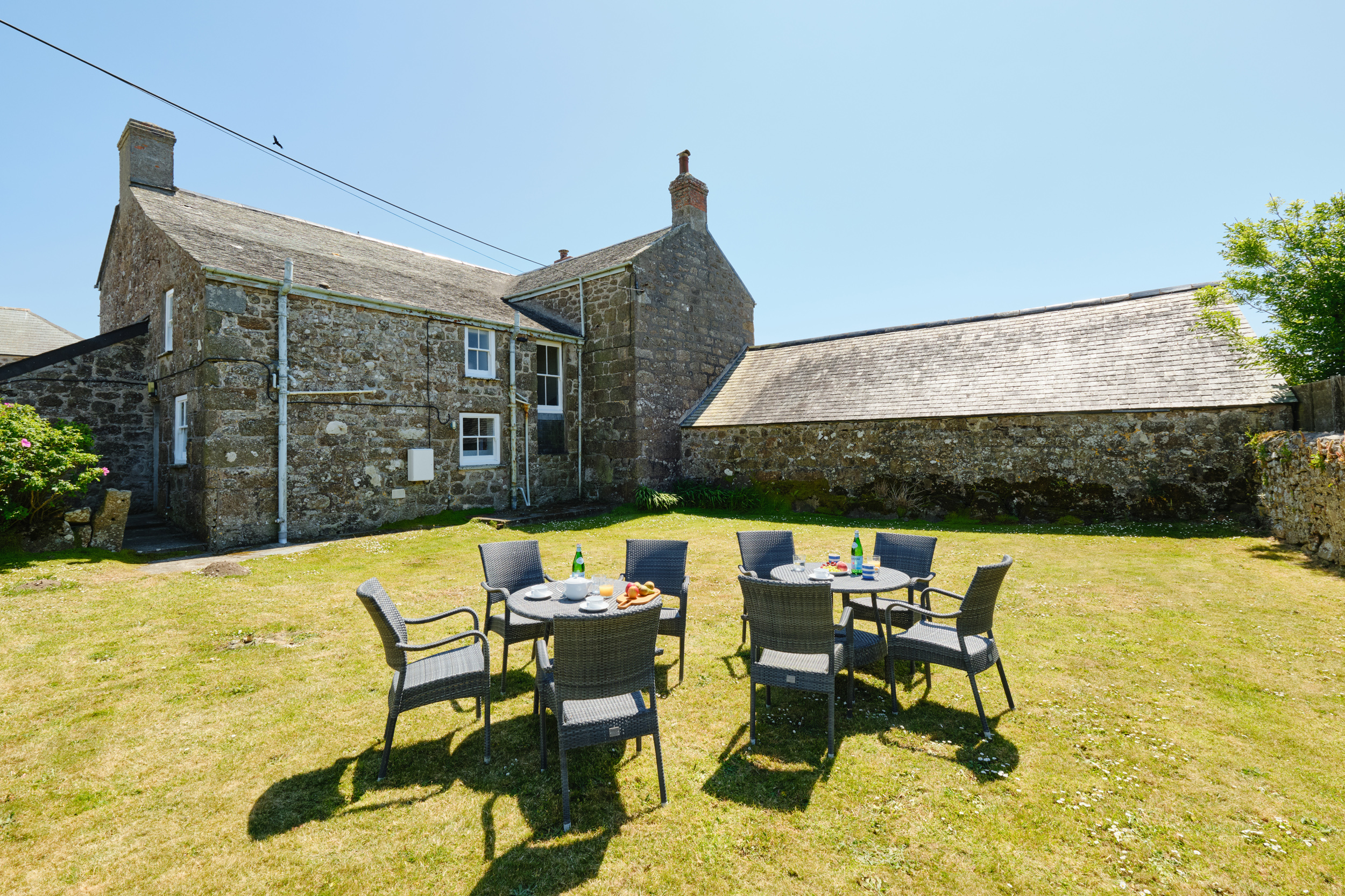 Property image 29 for SC1094151