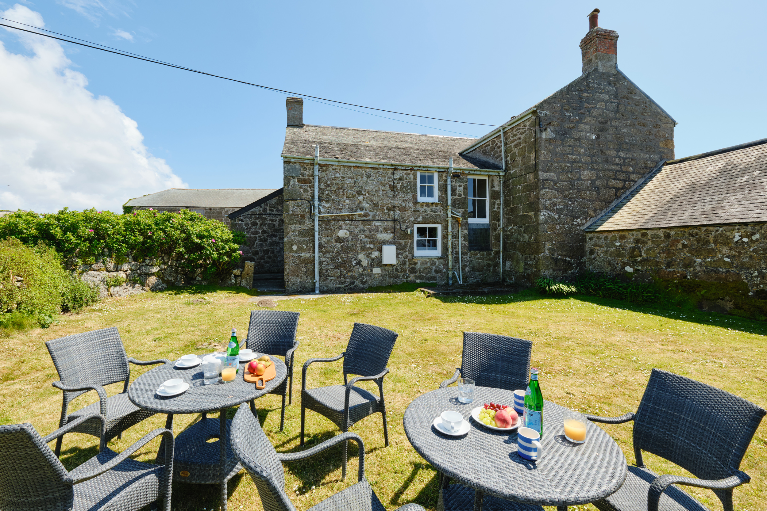 Property image 30 for SC1094151