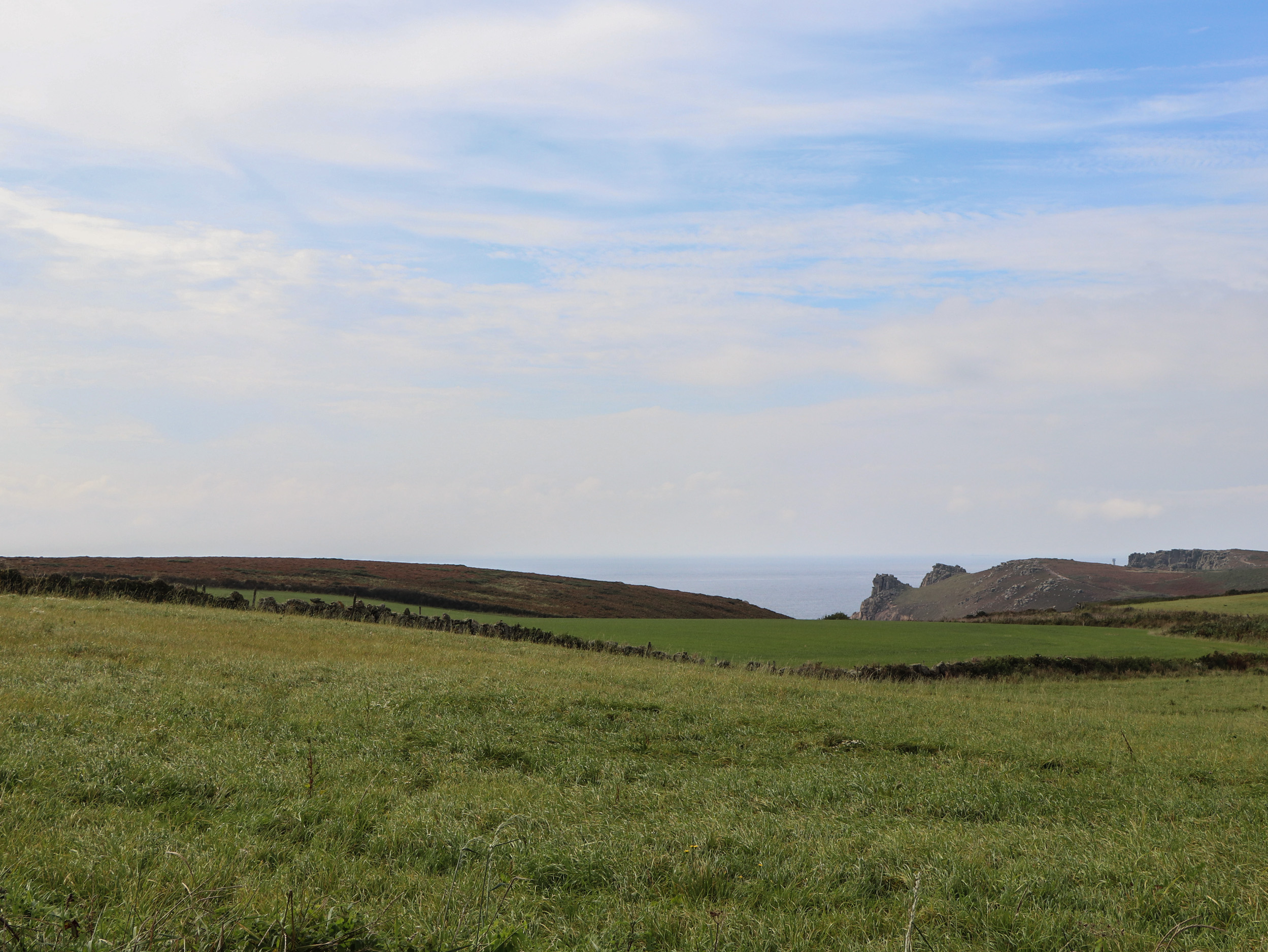 Property image 21 for SC1094153