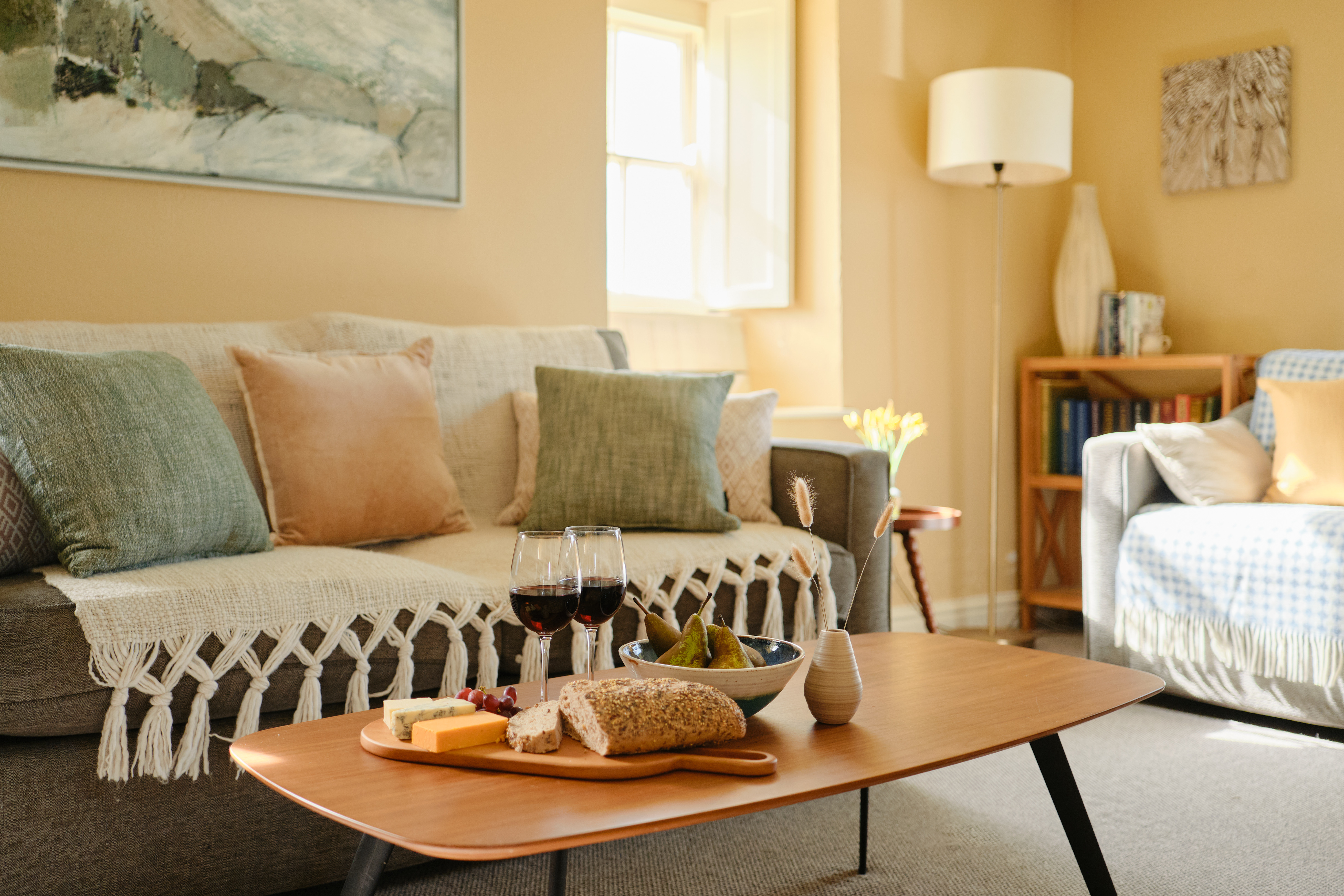 Property image 5 for SC1094153