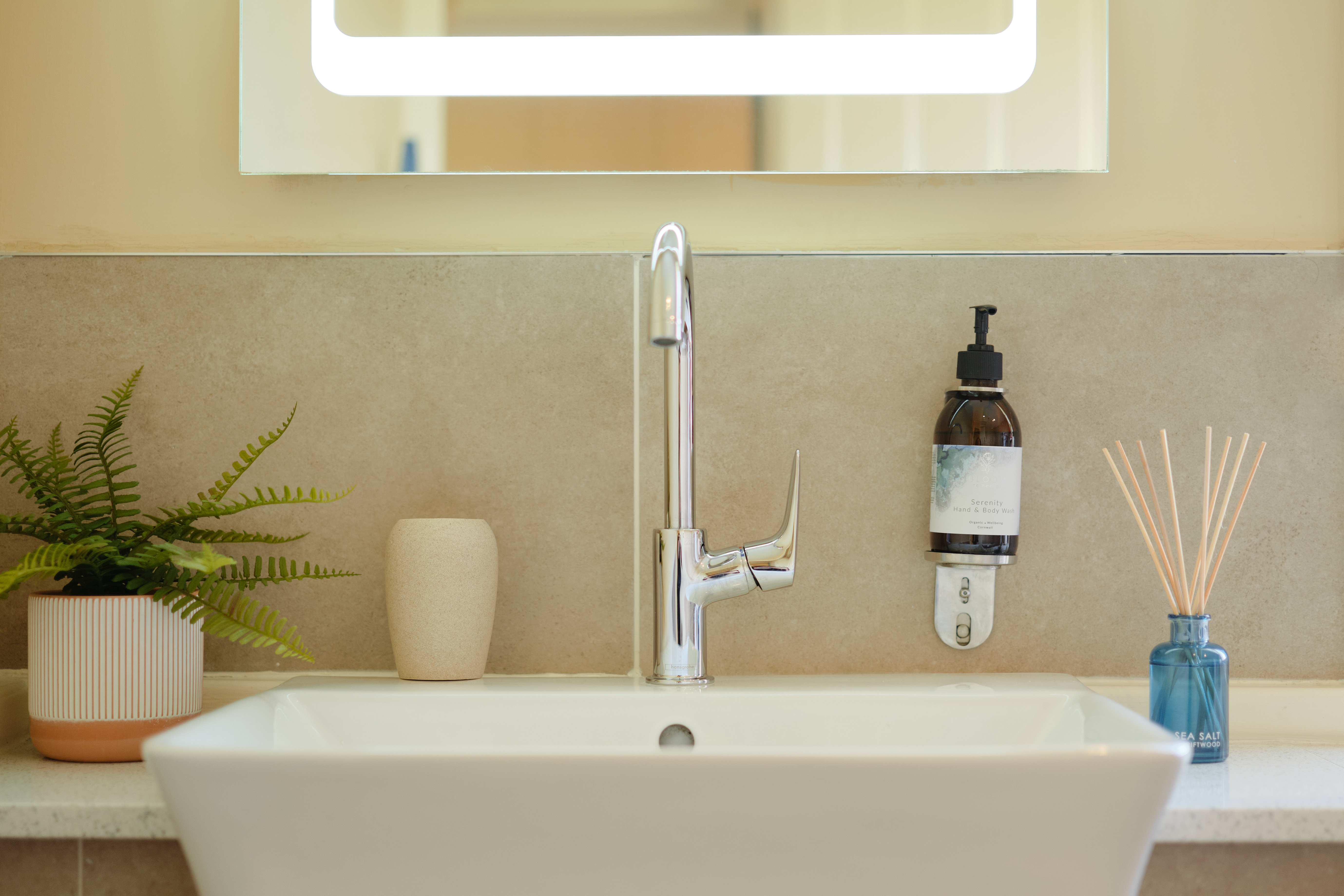 Property image 19 for SC1094153