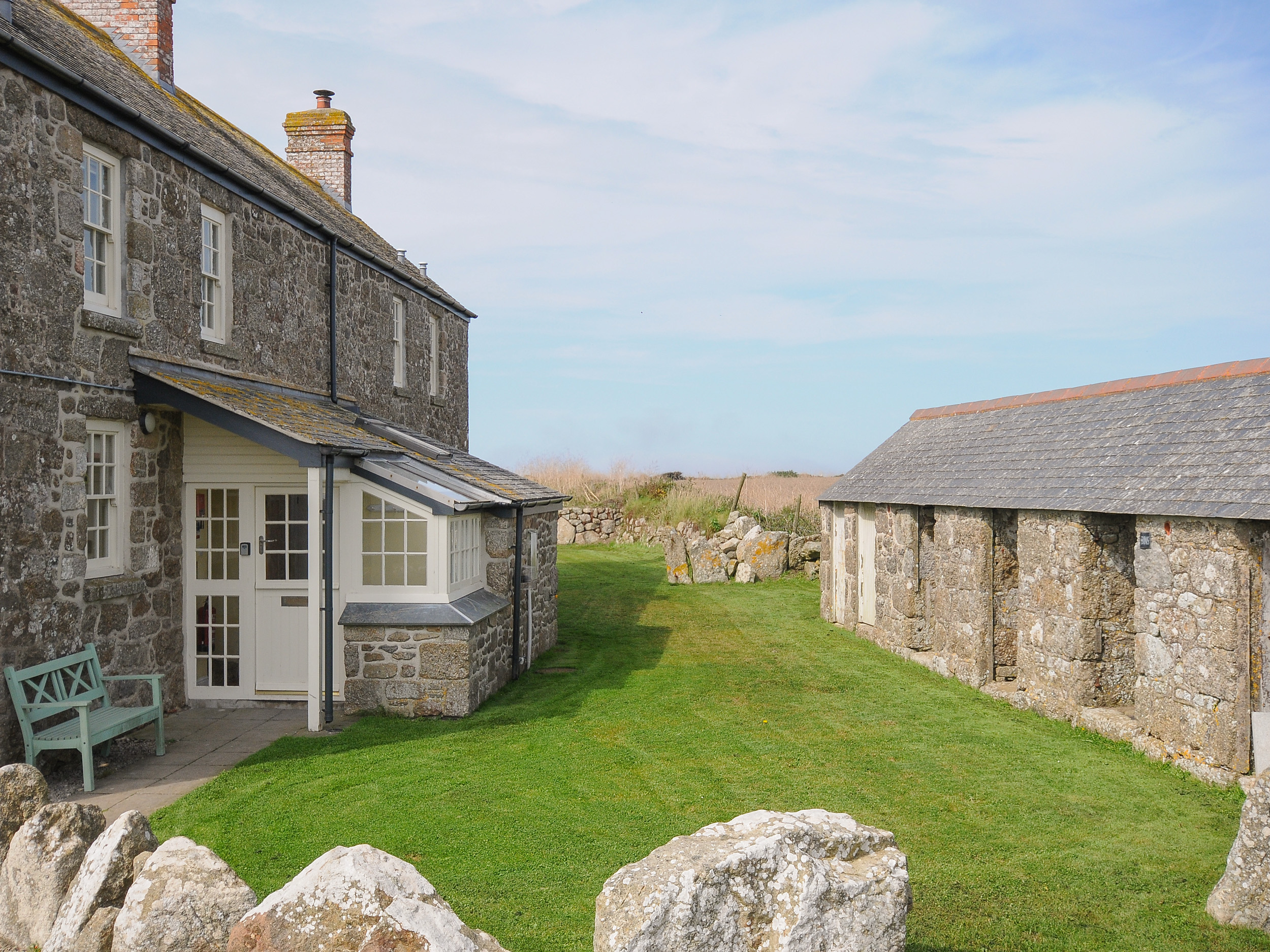 Property image 25 for SC1094154