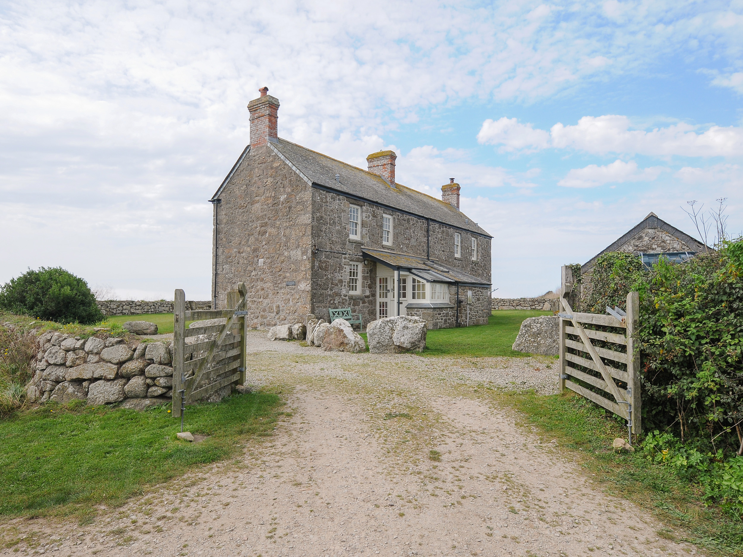 Property image 28 for SC1094154