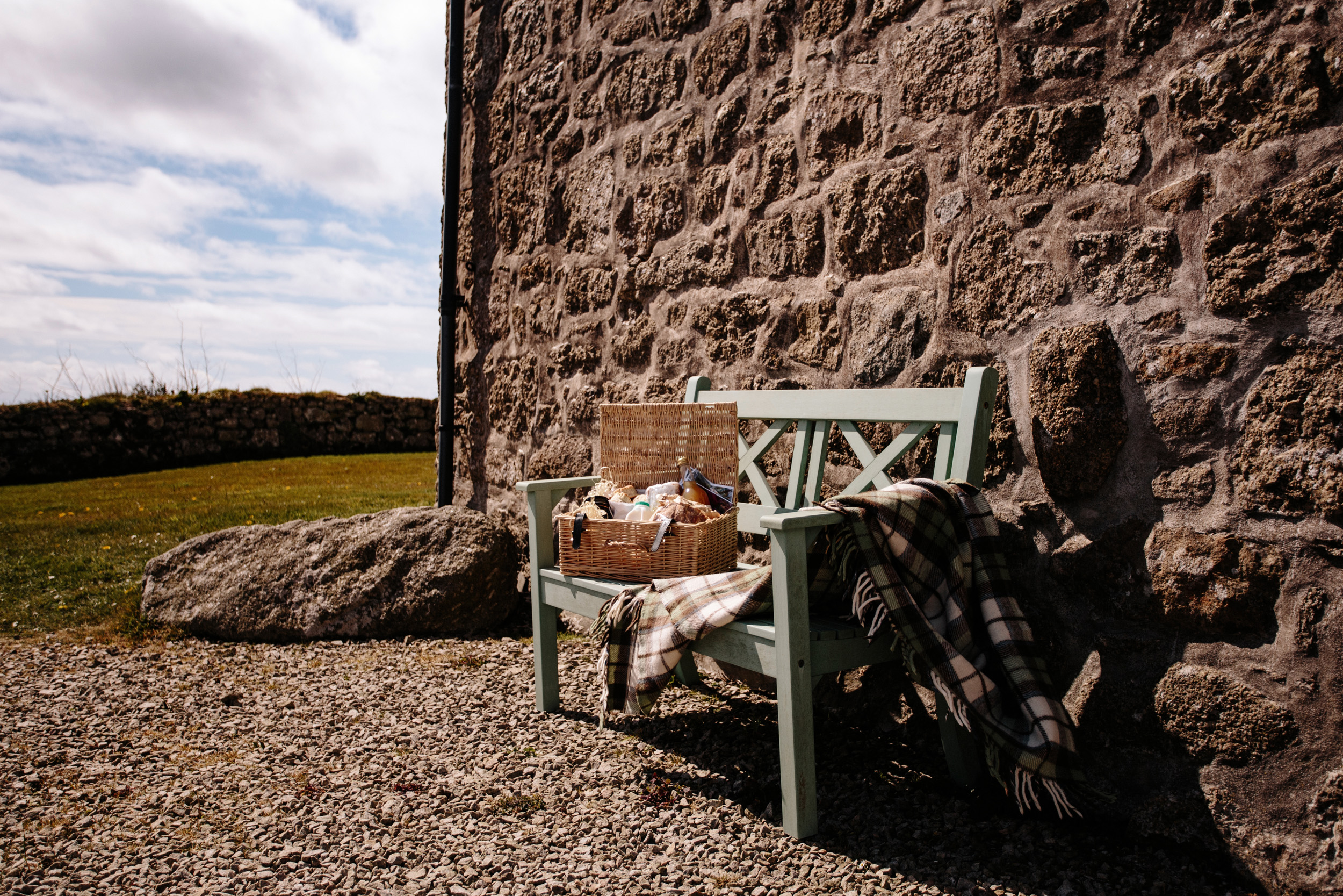 Property image 2 for SC1094154