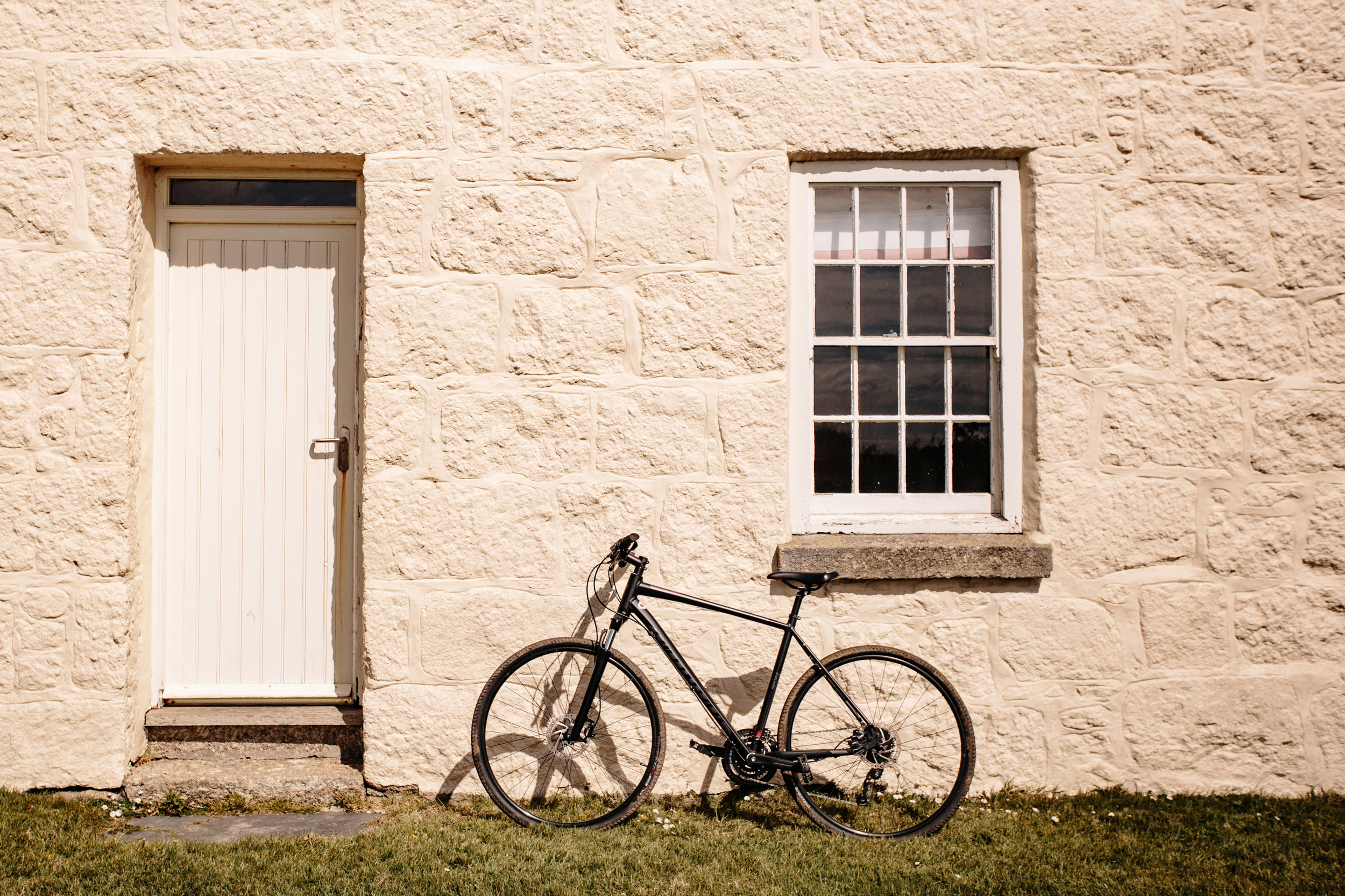 Property image 3 for SC1094154