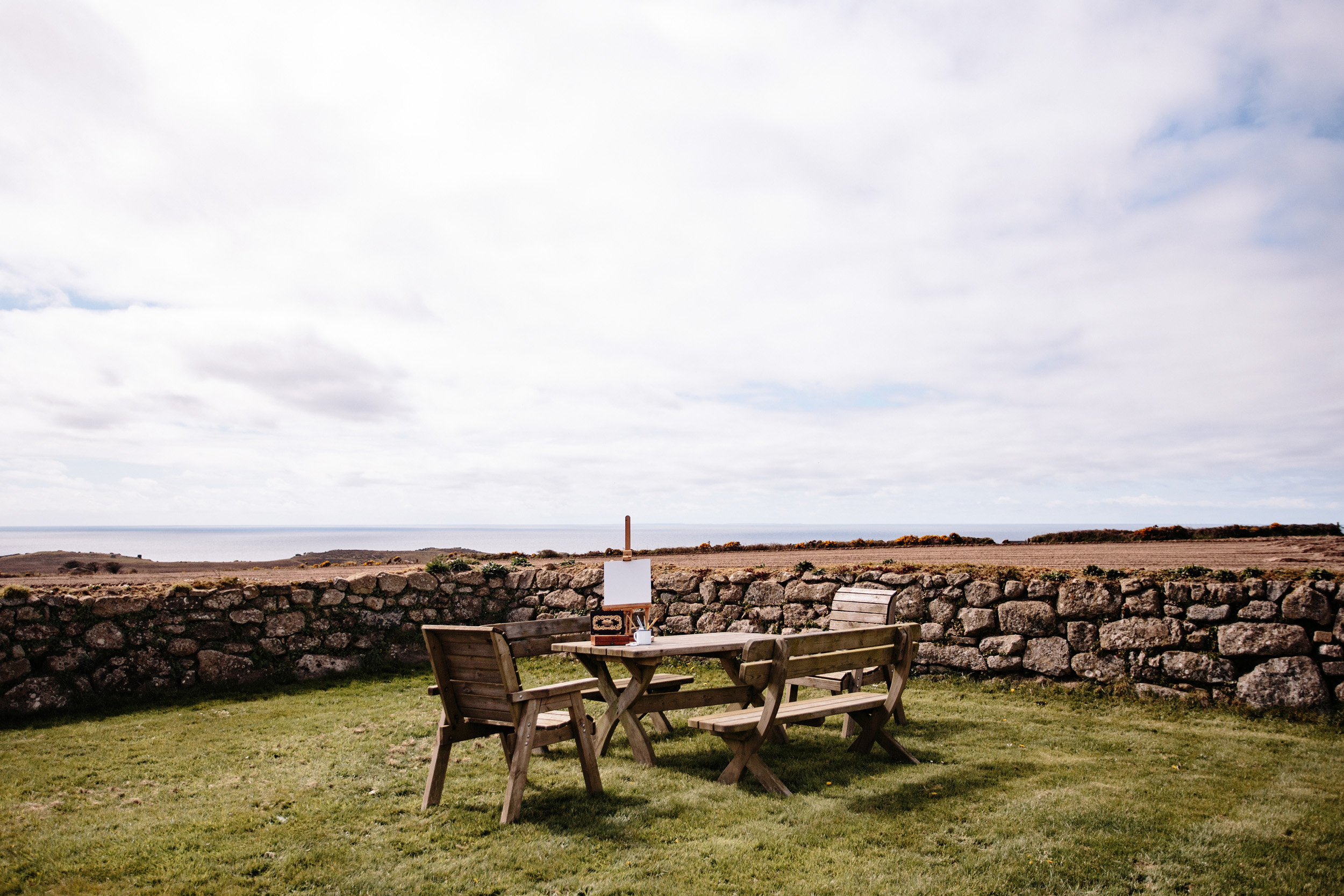 Property image 4 for SC1094154