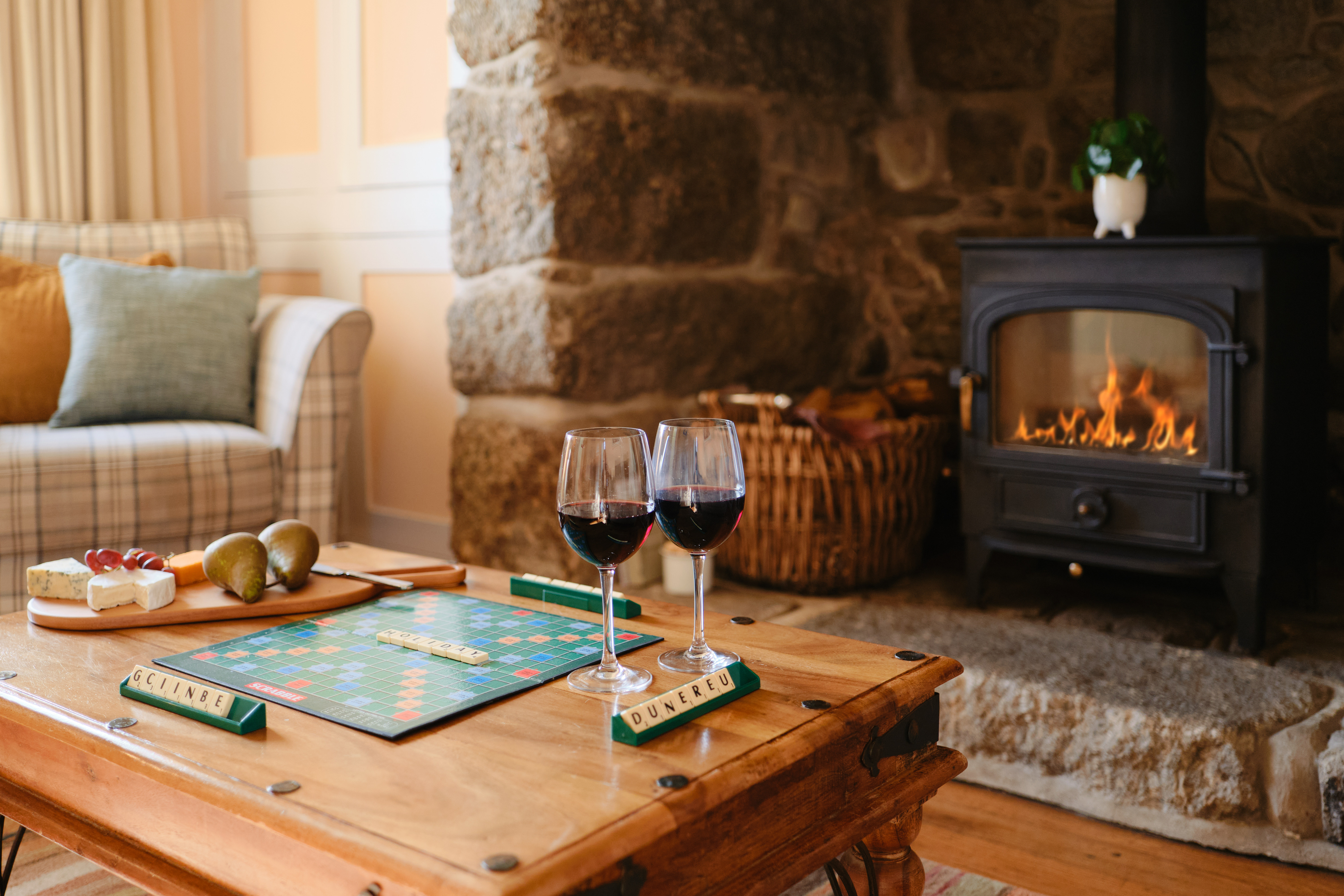 Property image 5 for SC1094154