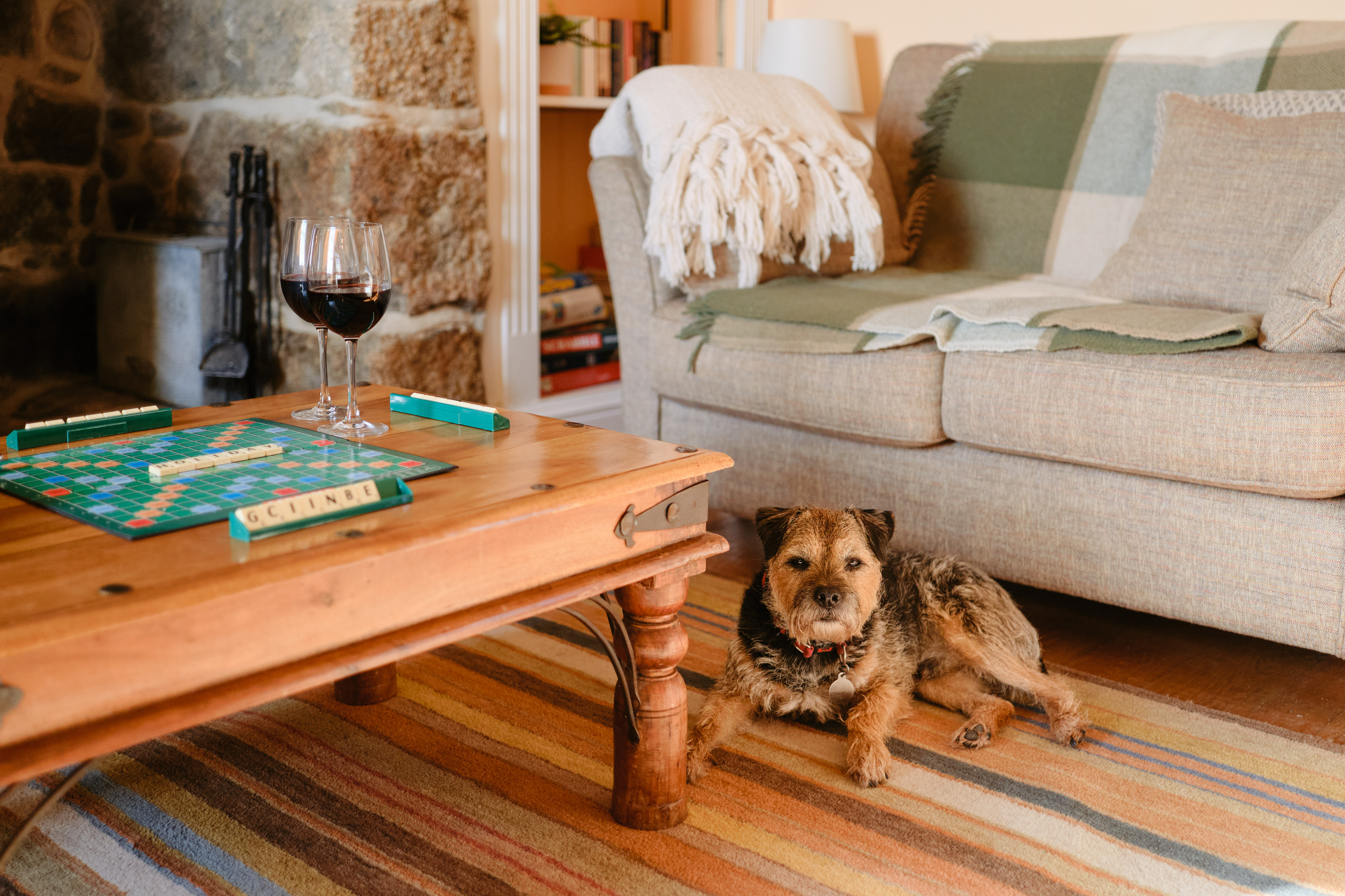 Property image 6 for SC1094154