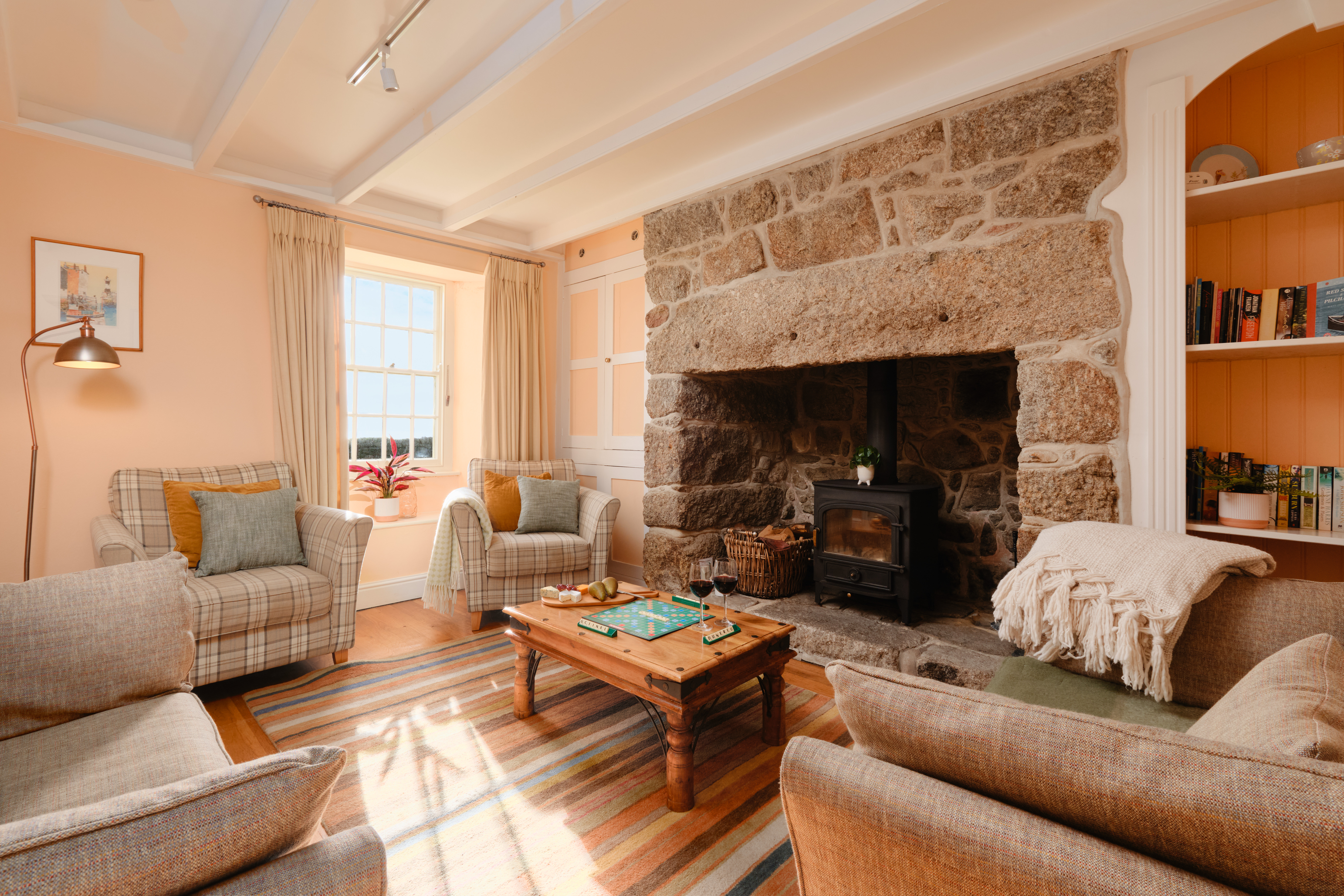 Property image 7 for SC1094154