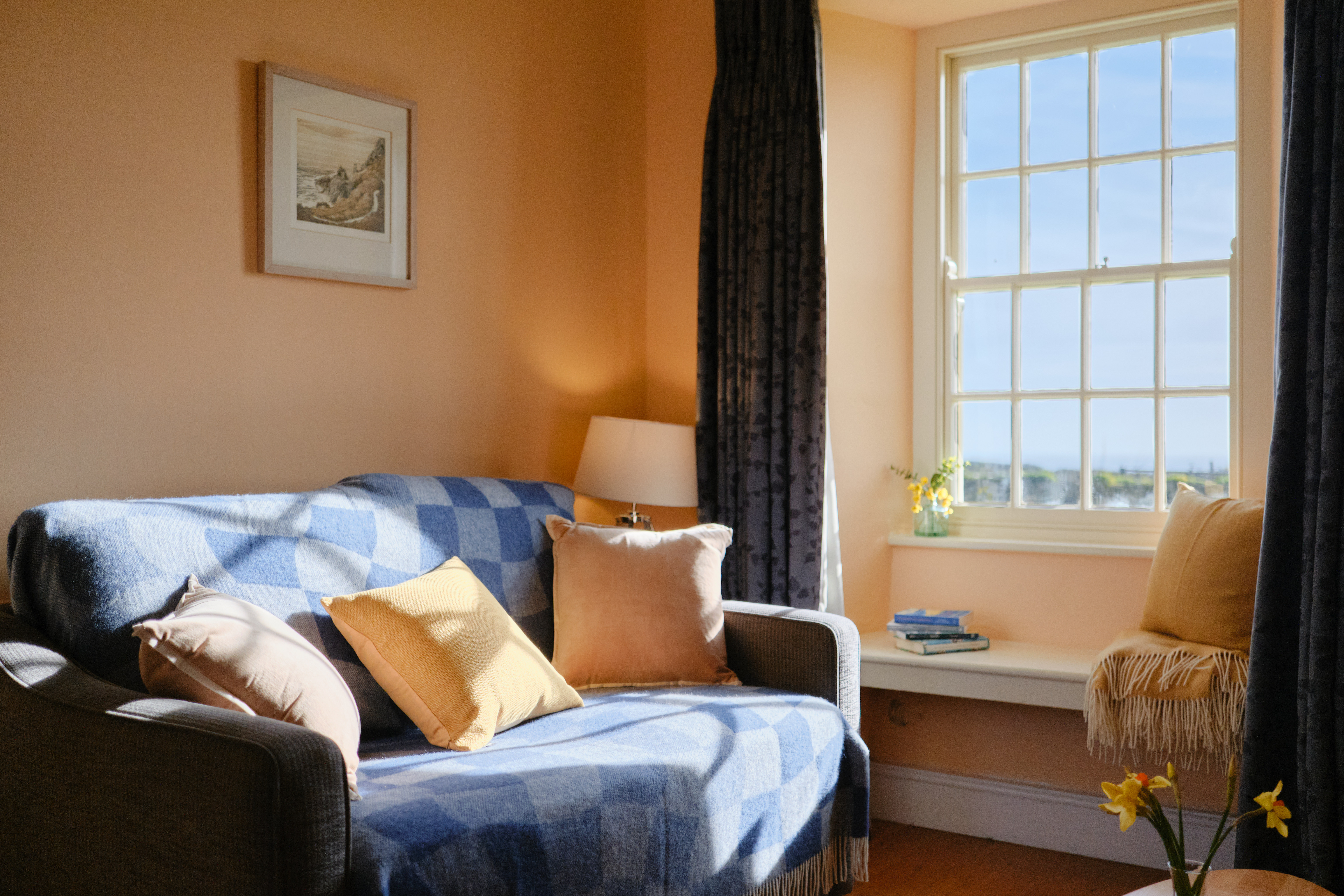 Property image 8 for SC1094154