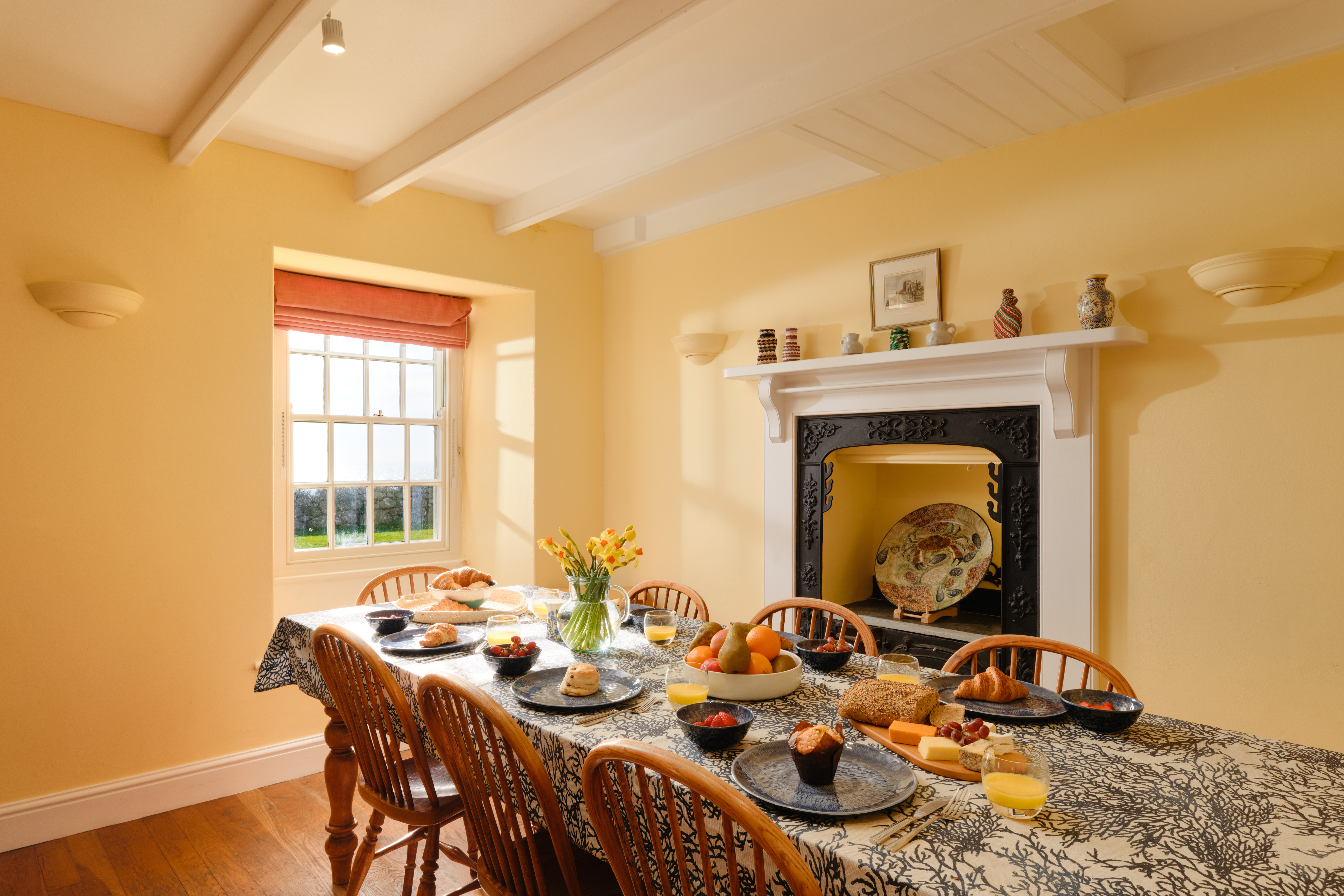 Property image 9 for SC1094154