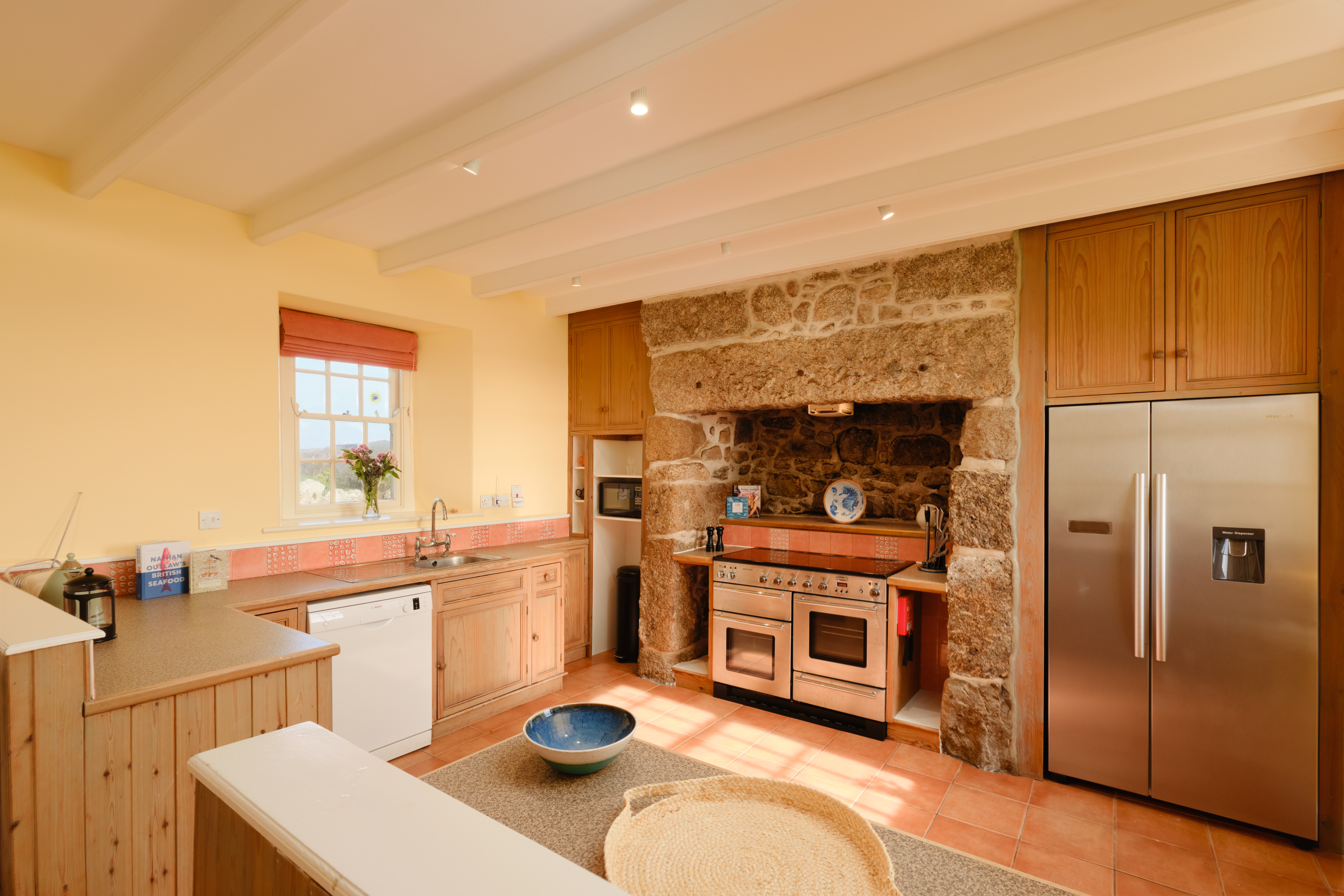 Property image 11 for SC1094154