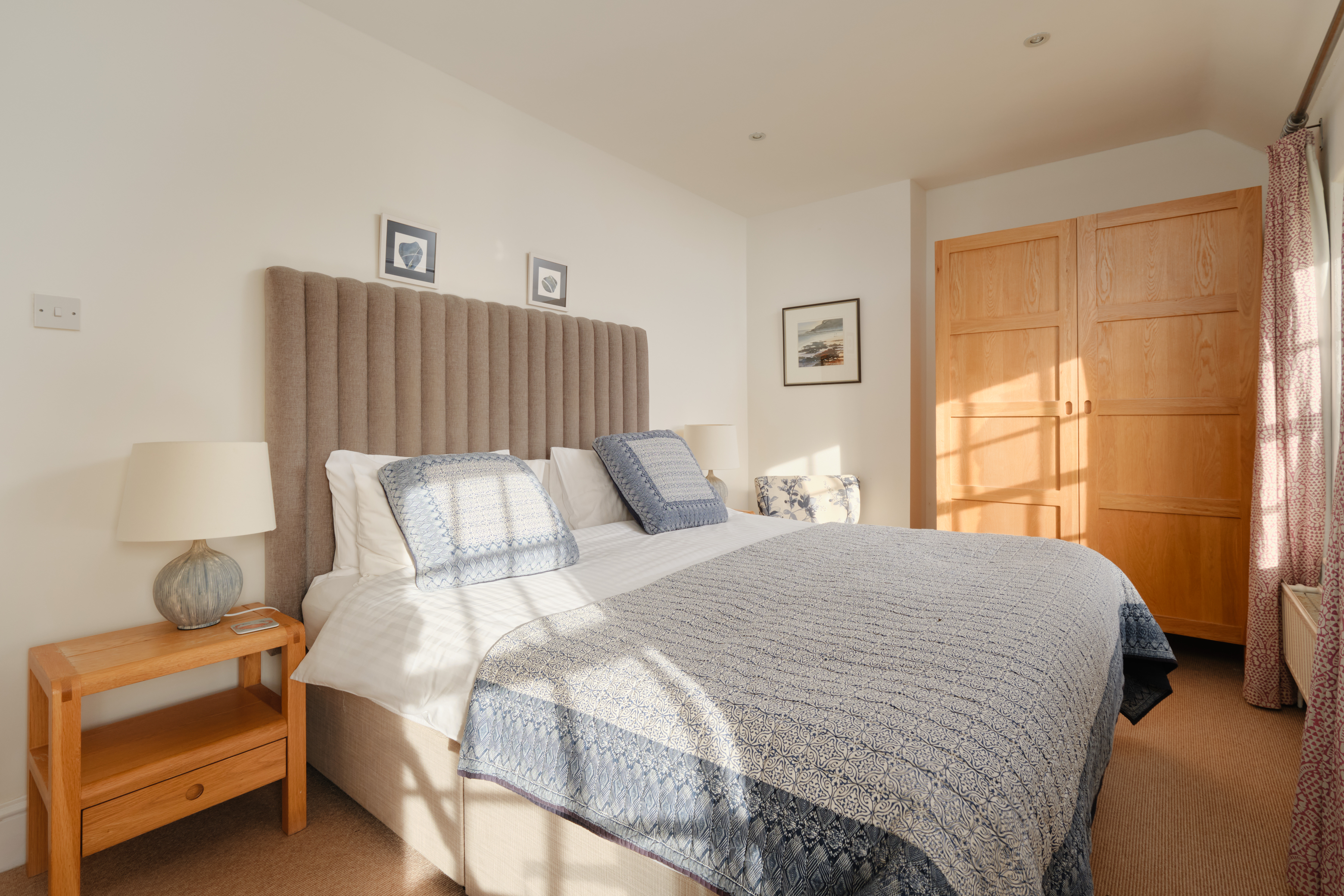 Property image 14 for SC1094154