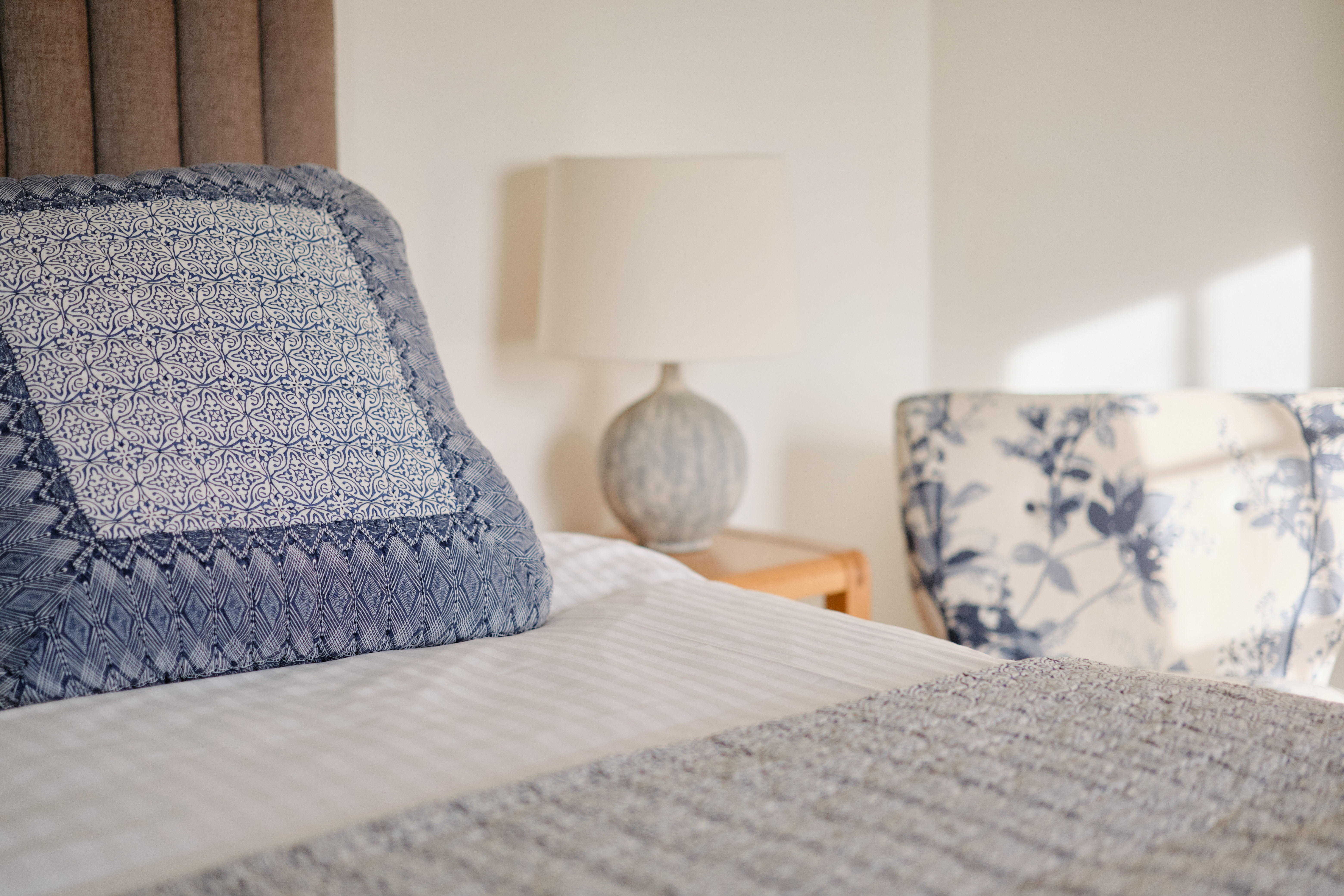 Property image 16 for SC1094154