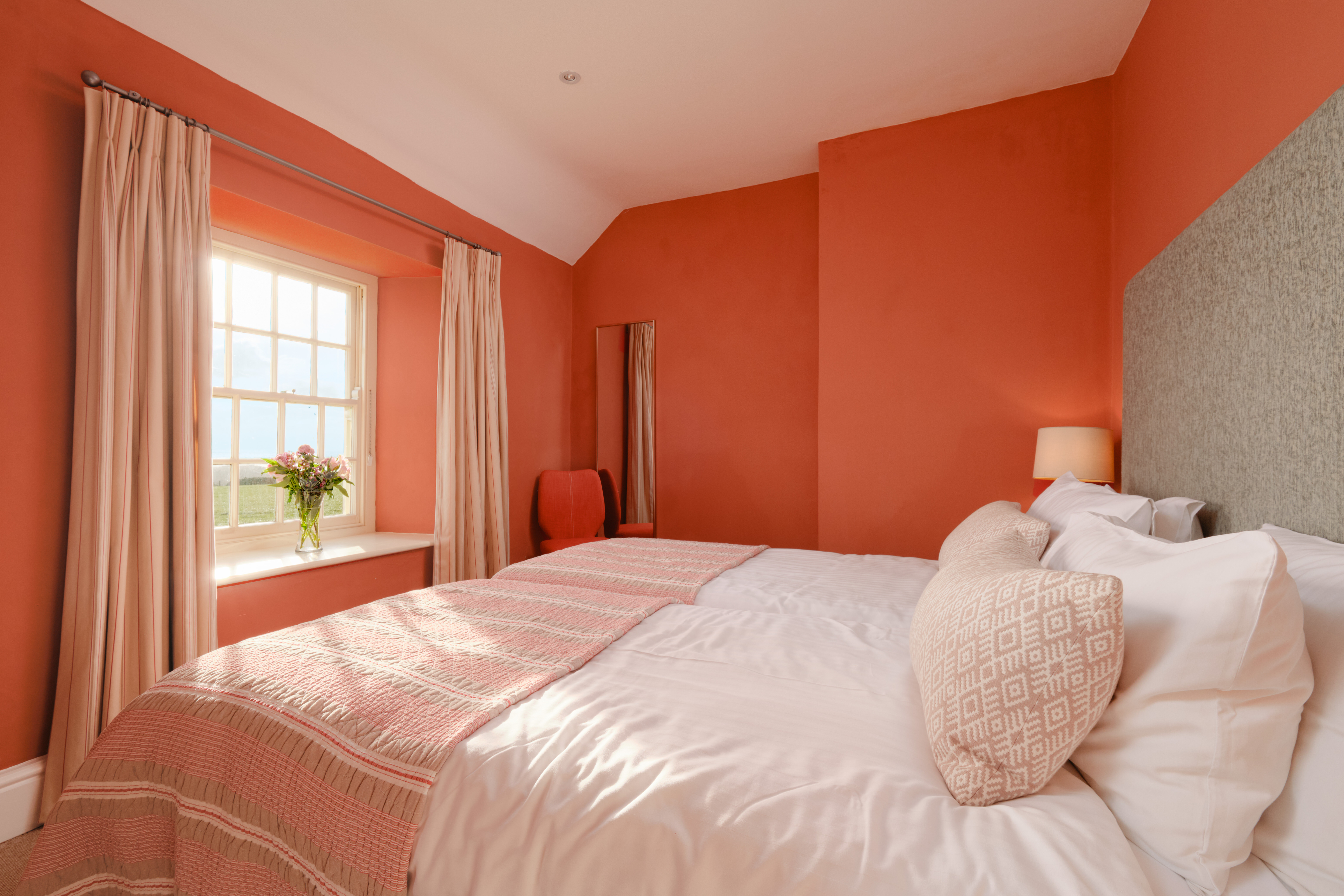 Property image 17 for SC1094154