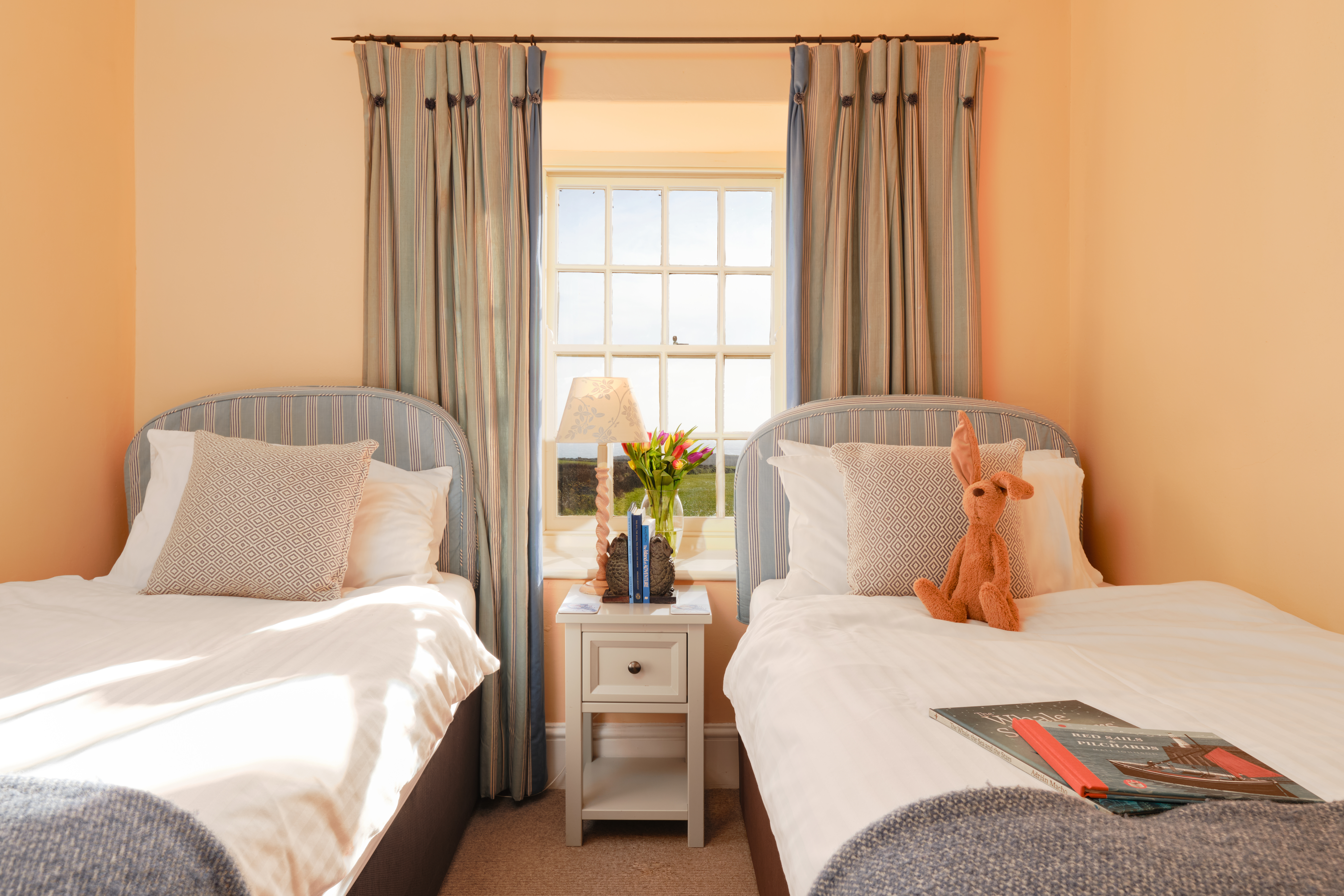 Property image 18 for SC1094154