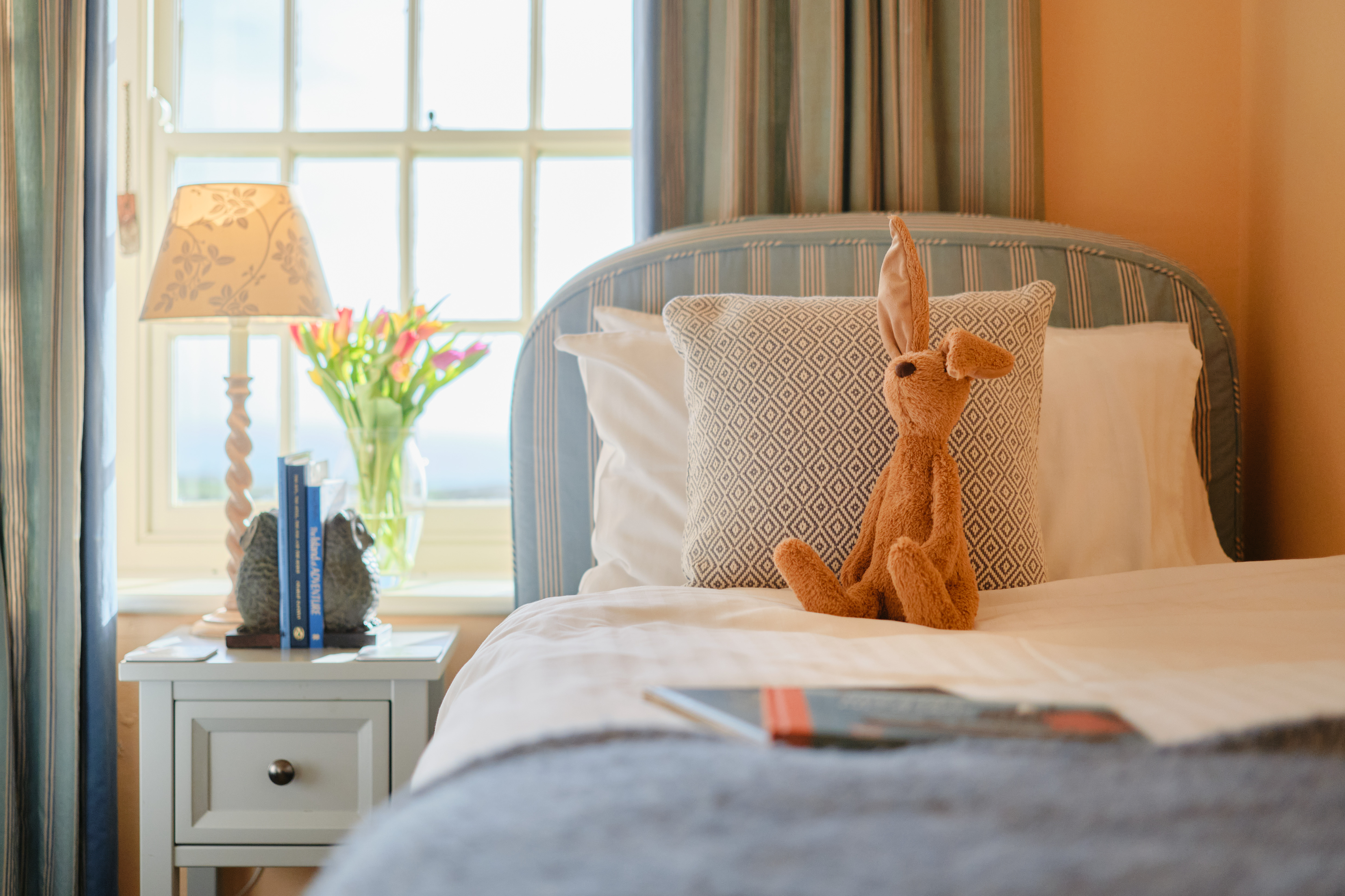 Property image 19 for SC1094154