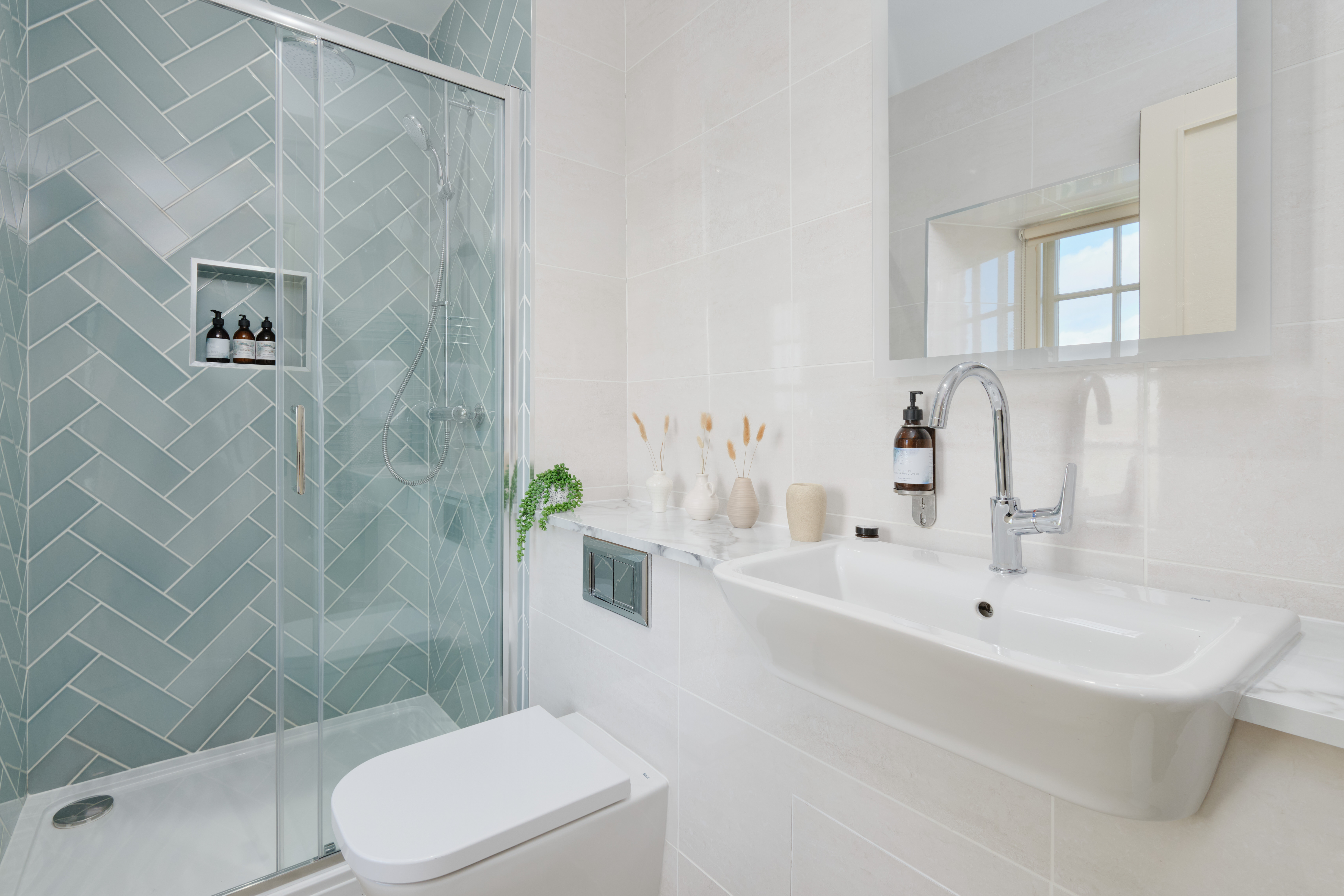 Property image 22 for SC1094154