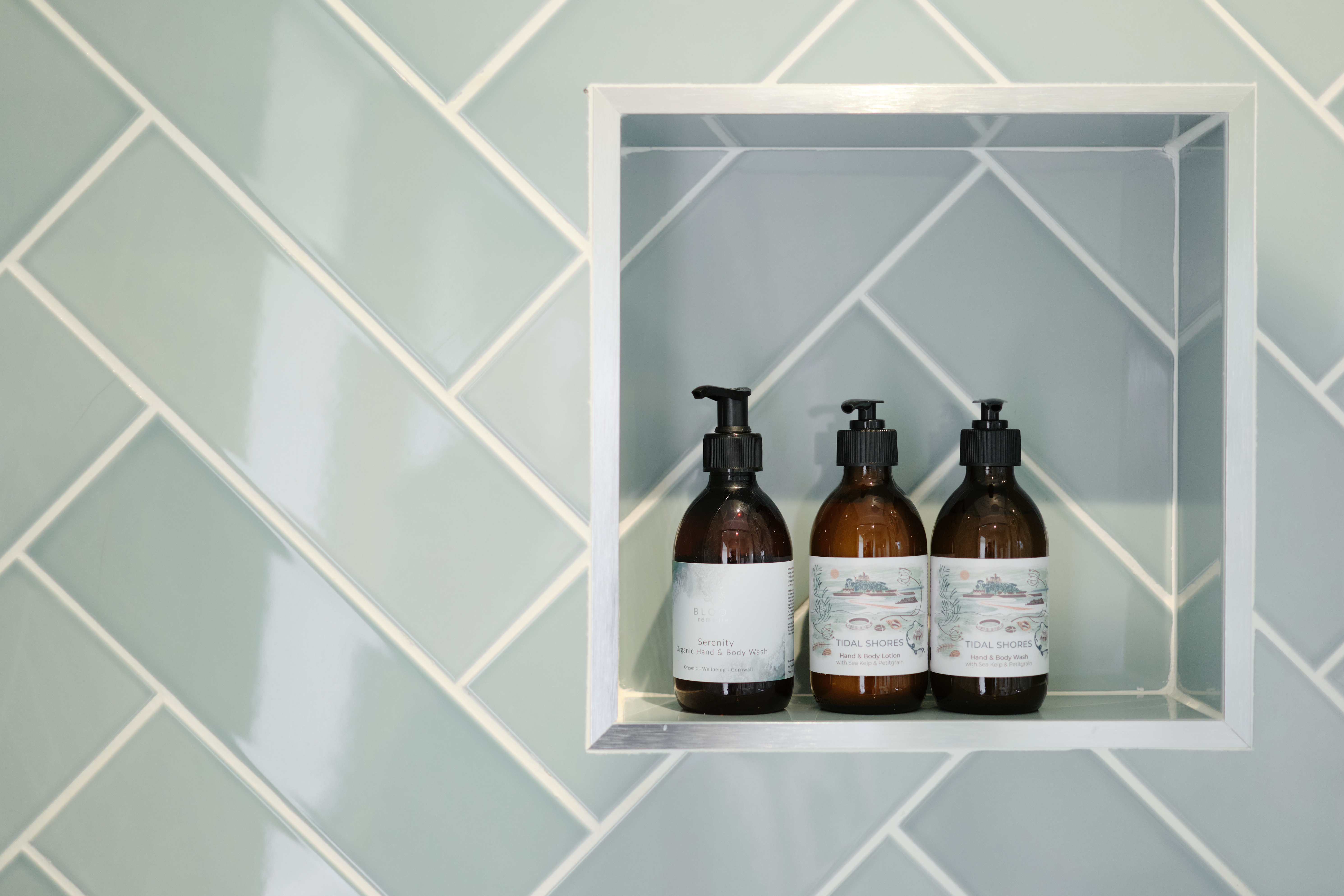 Property image 24 for SC1094154