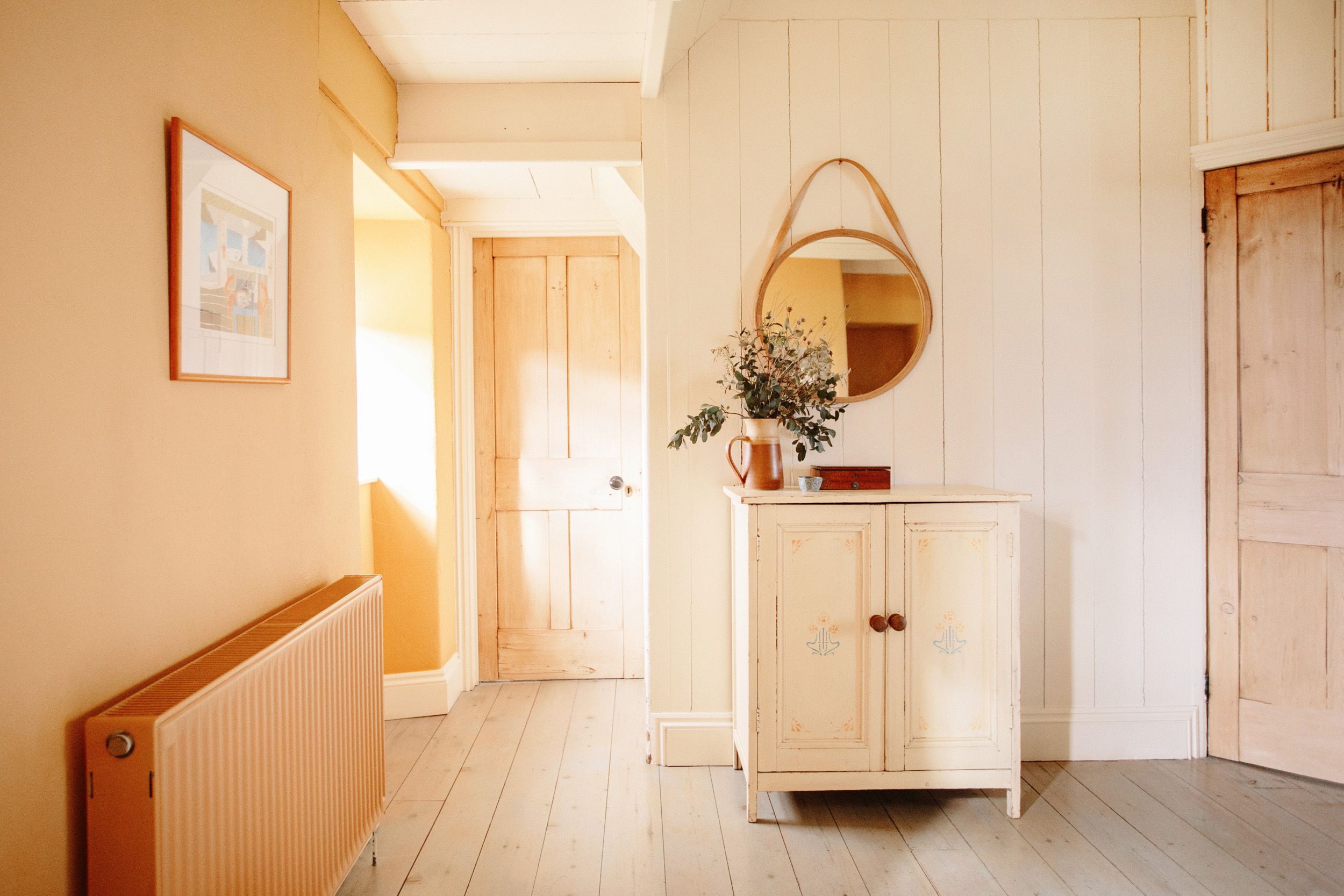 Property image 25 for SC1094155