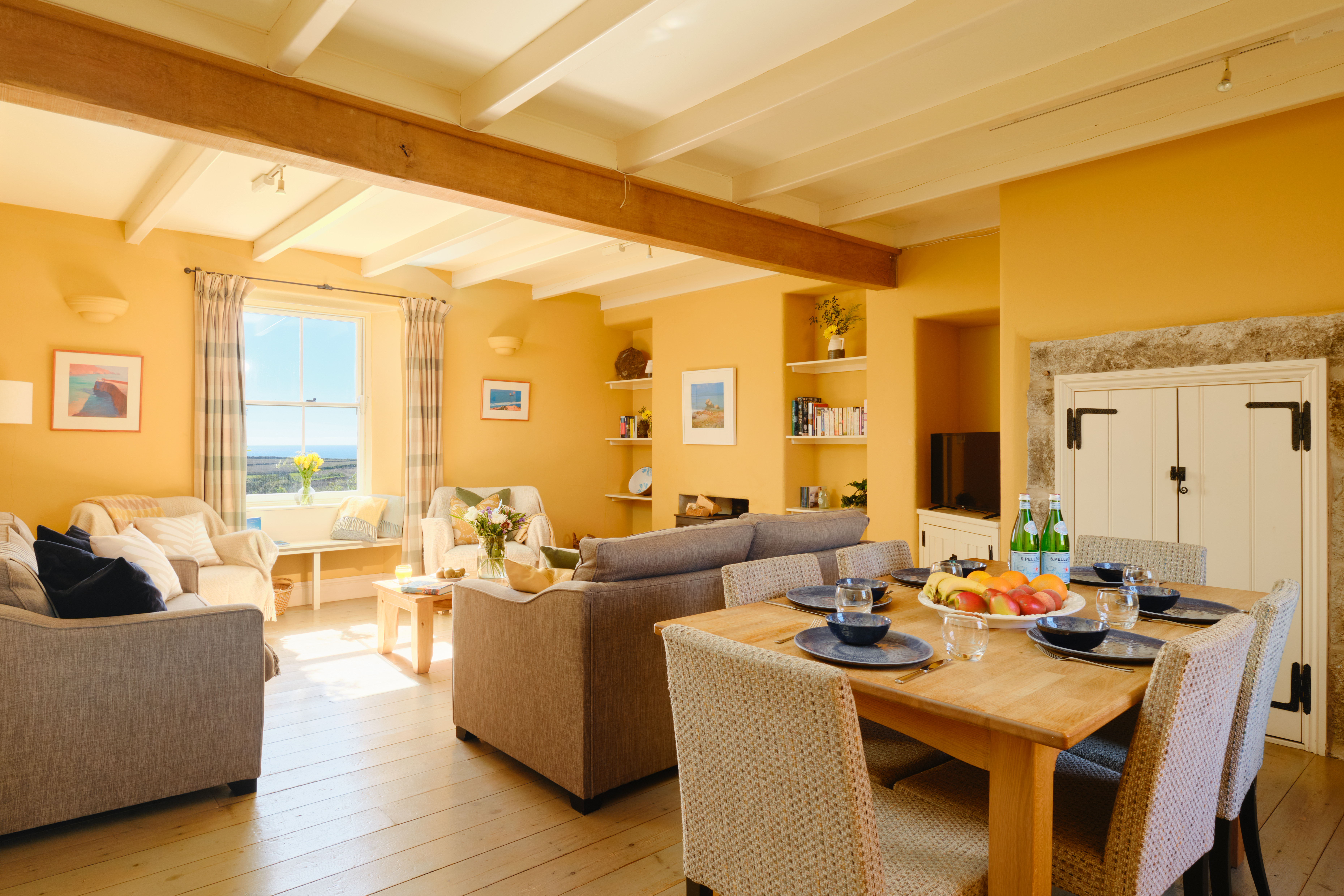 Property image 3 for SC1094155