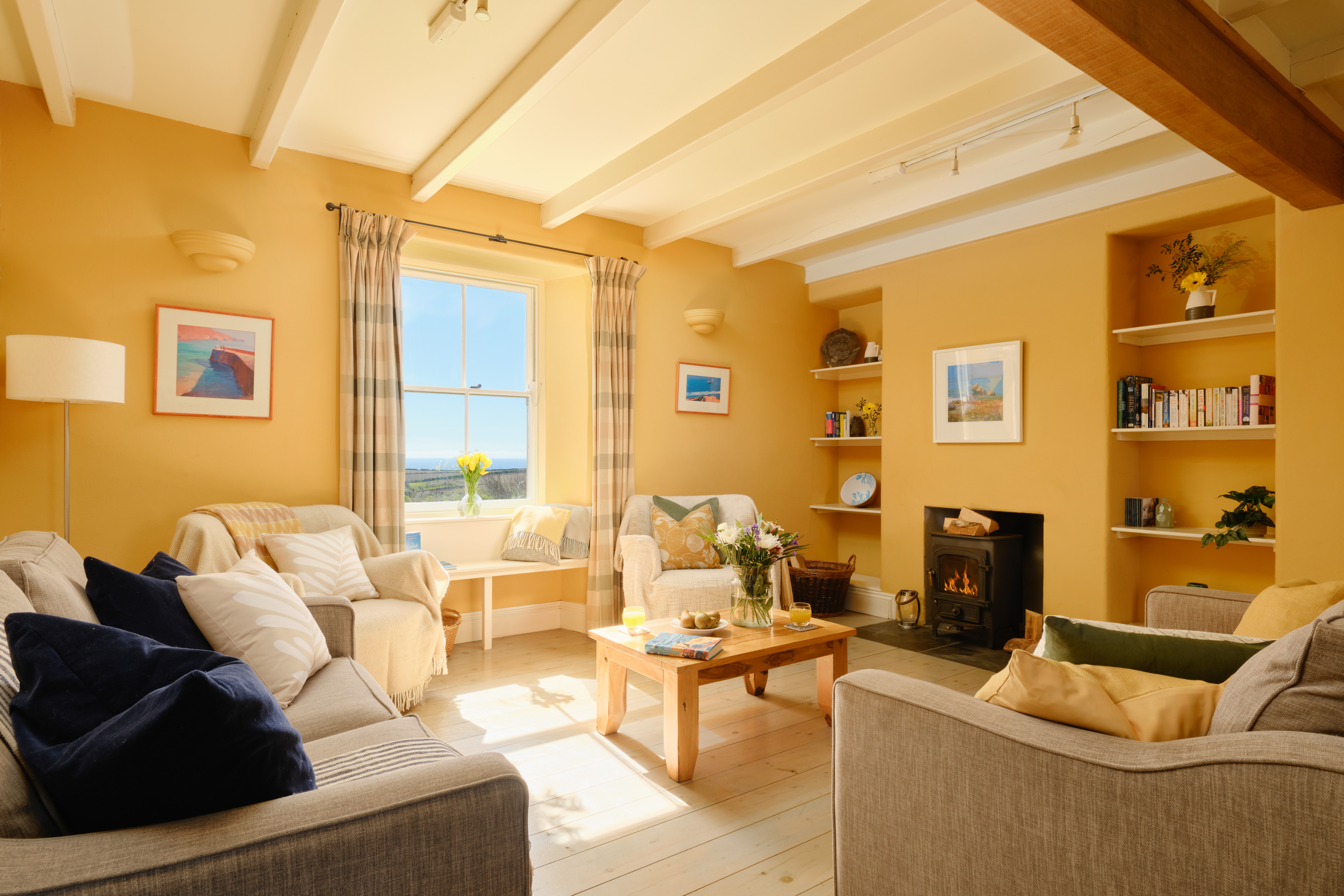 Property image 4 for SC1094155