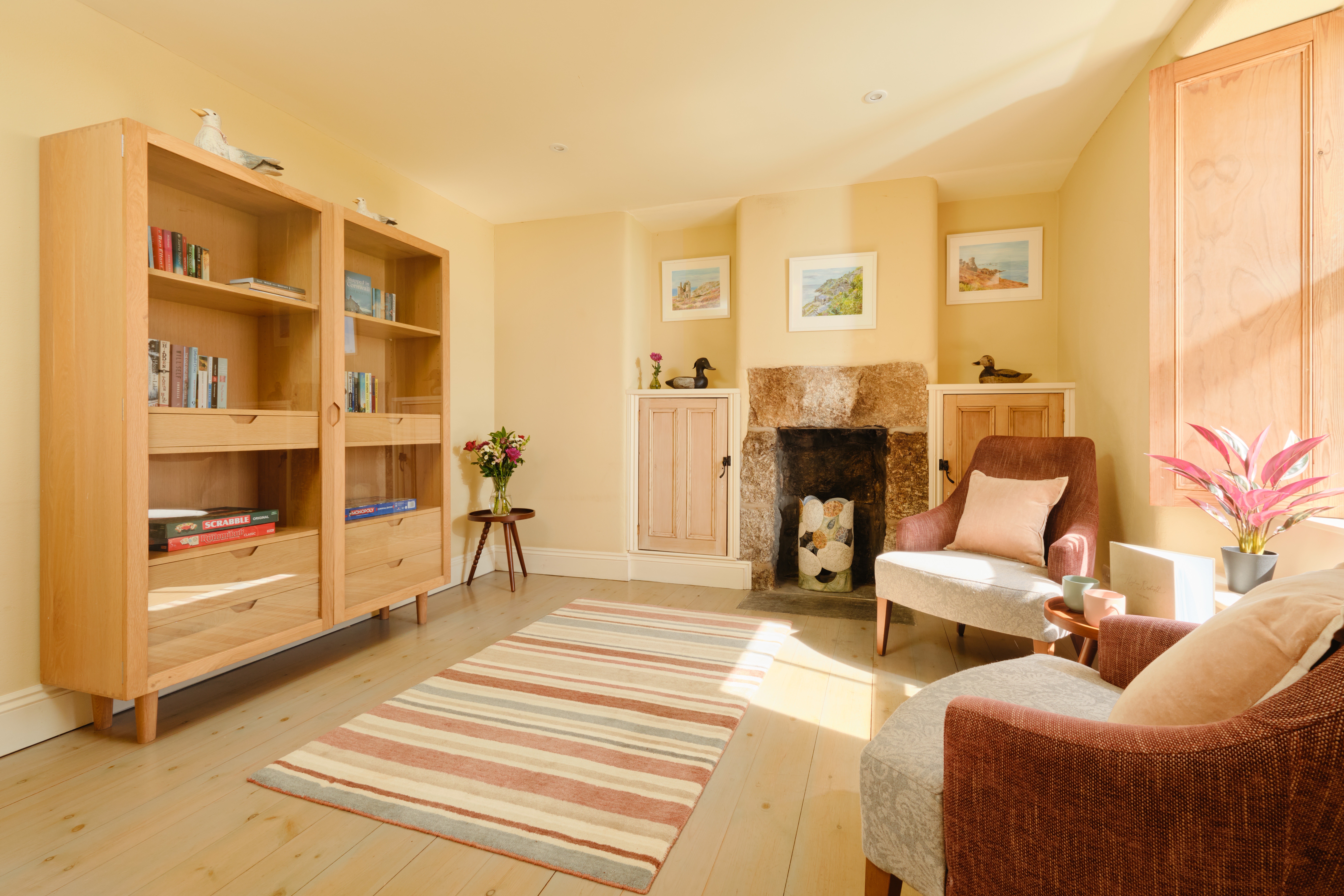 Property image 6 for SC1094155