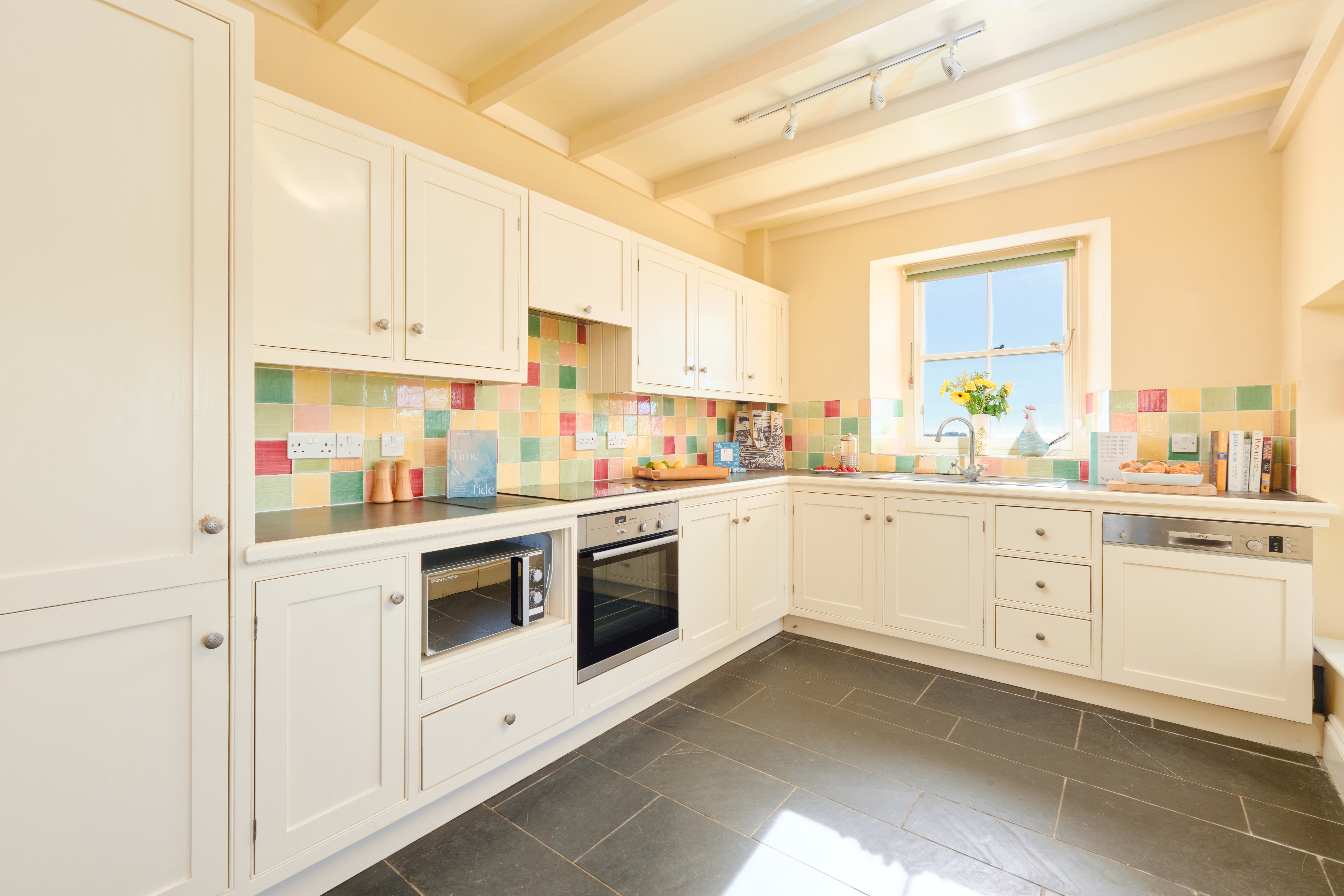 Property image 8 for SC1094155