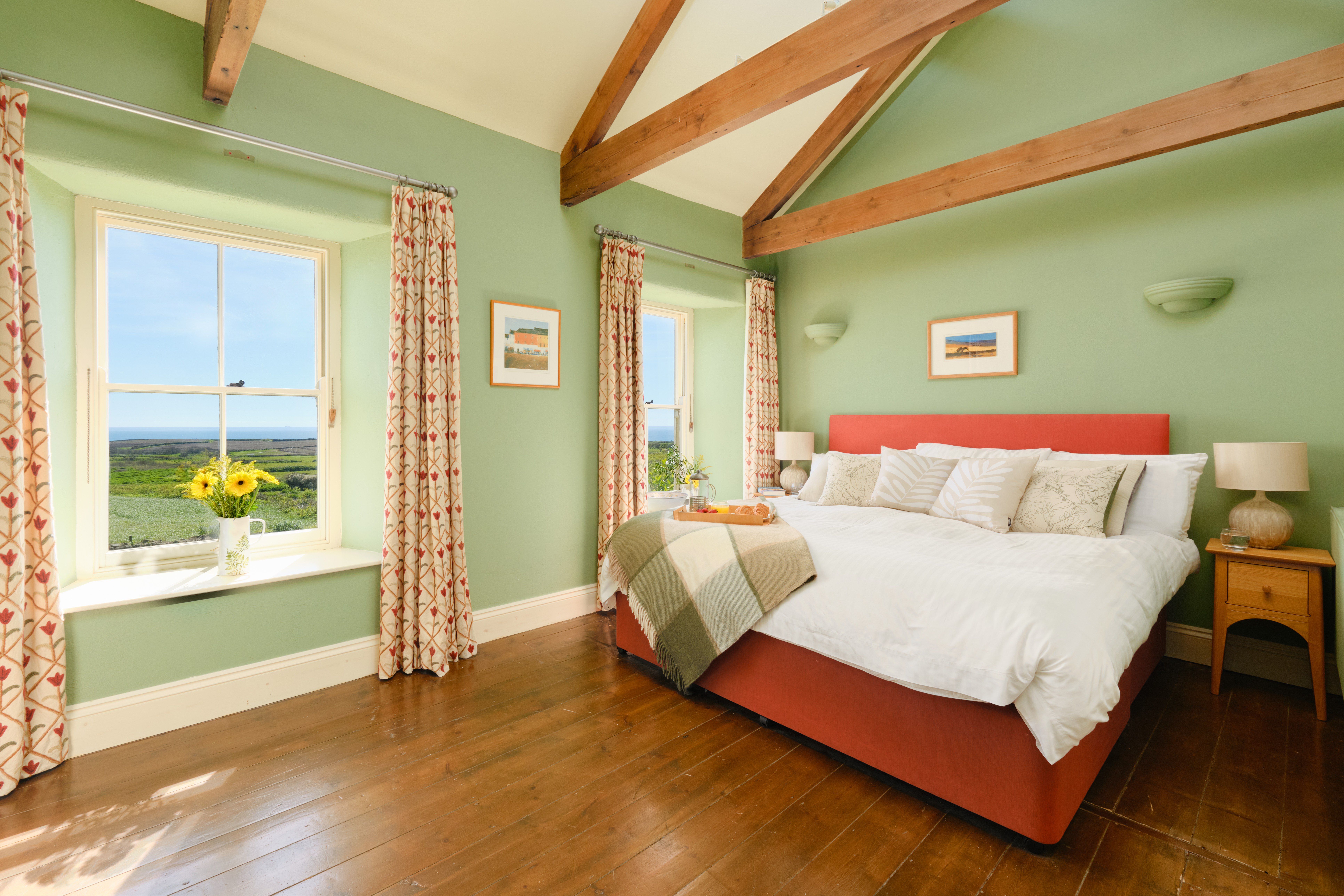 Property image 10 for SC1094155